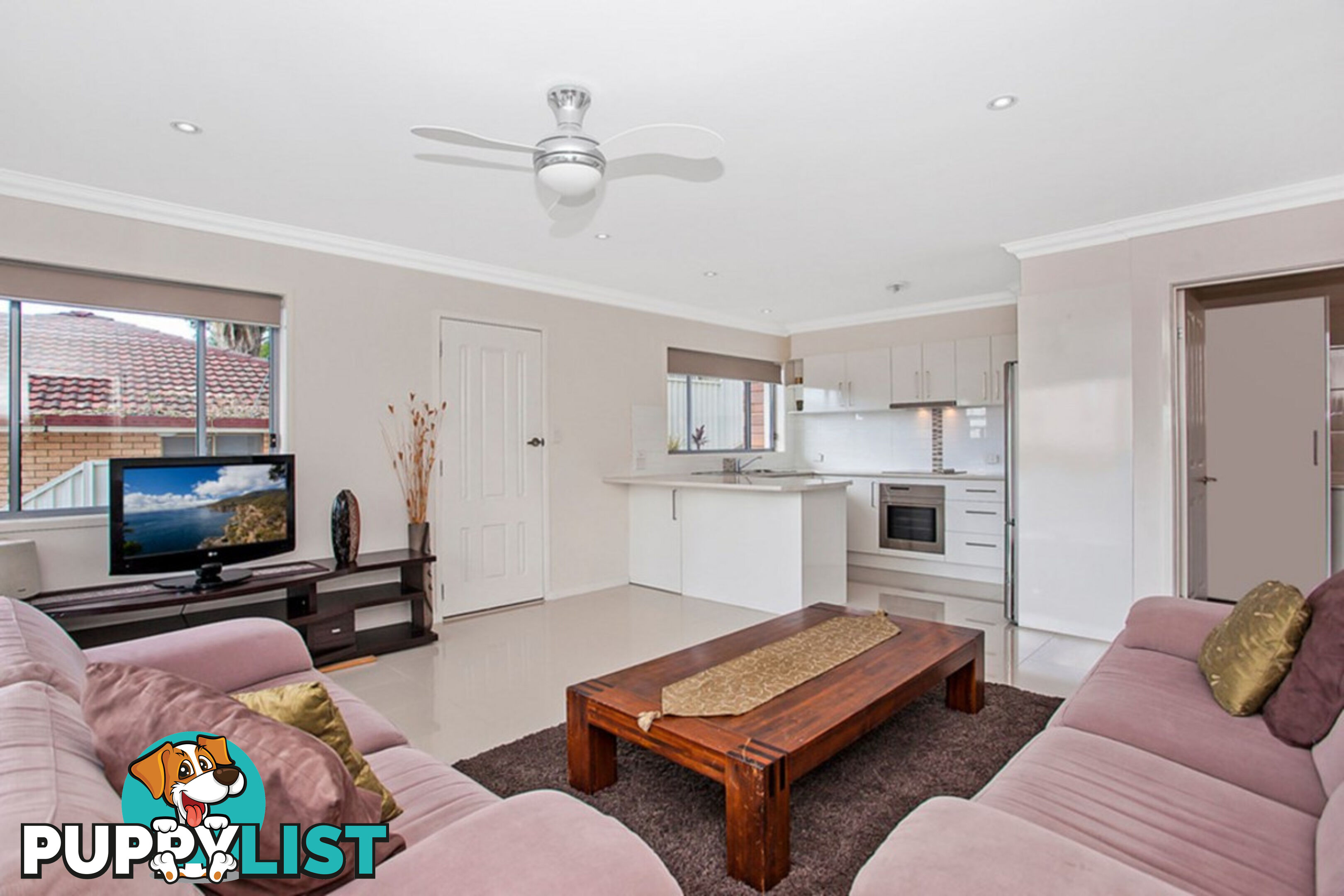 2/58 West Burleigh Road BURLEIGH HEADS QLD 4220