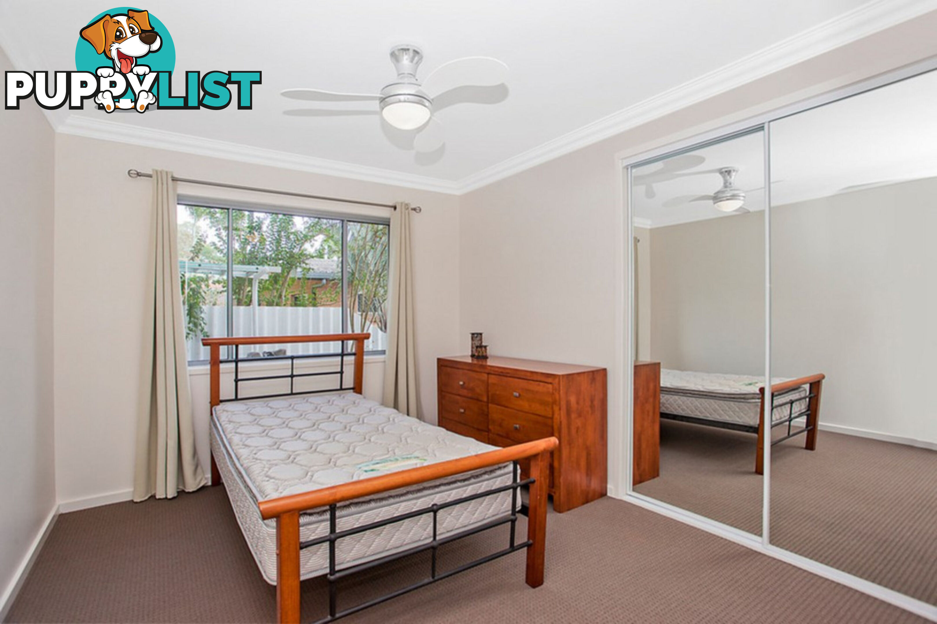 2/58 West Burleigh Road BURLEIGH HEADS QLD 4220