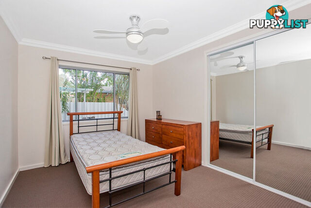 2/58 West Burleigh Road BURLEIGH HEADS QLD 4220