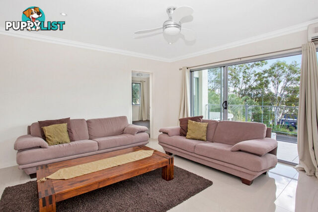 2/58 West Burleigh Road BURLEIGH HEADS QLD 4220