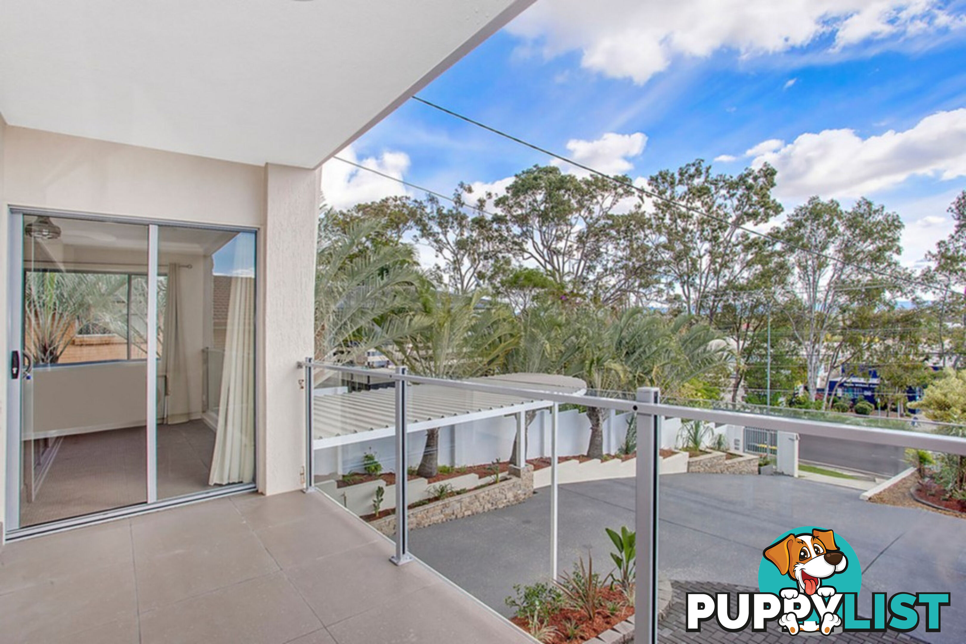 2/58 West Burleigh Road BURLEIGH HEADS QLD 4220