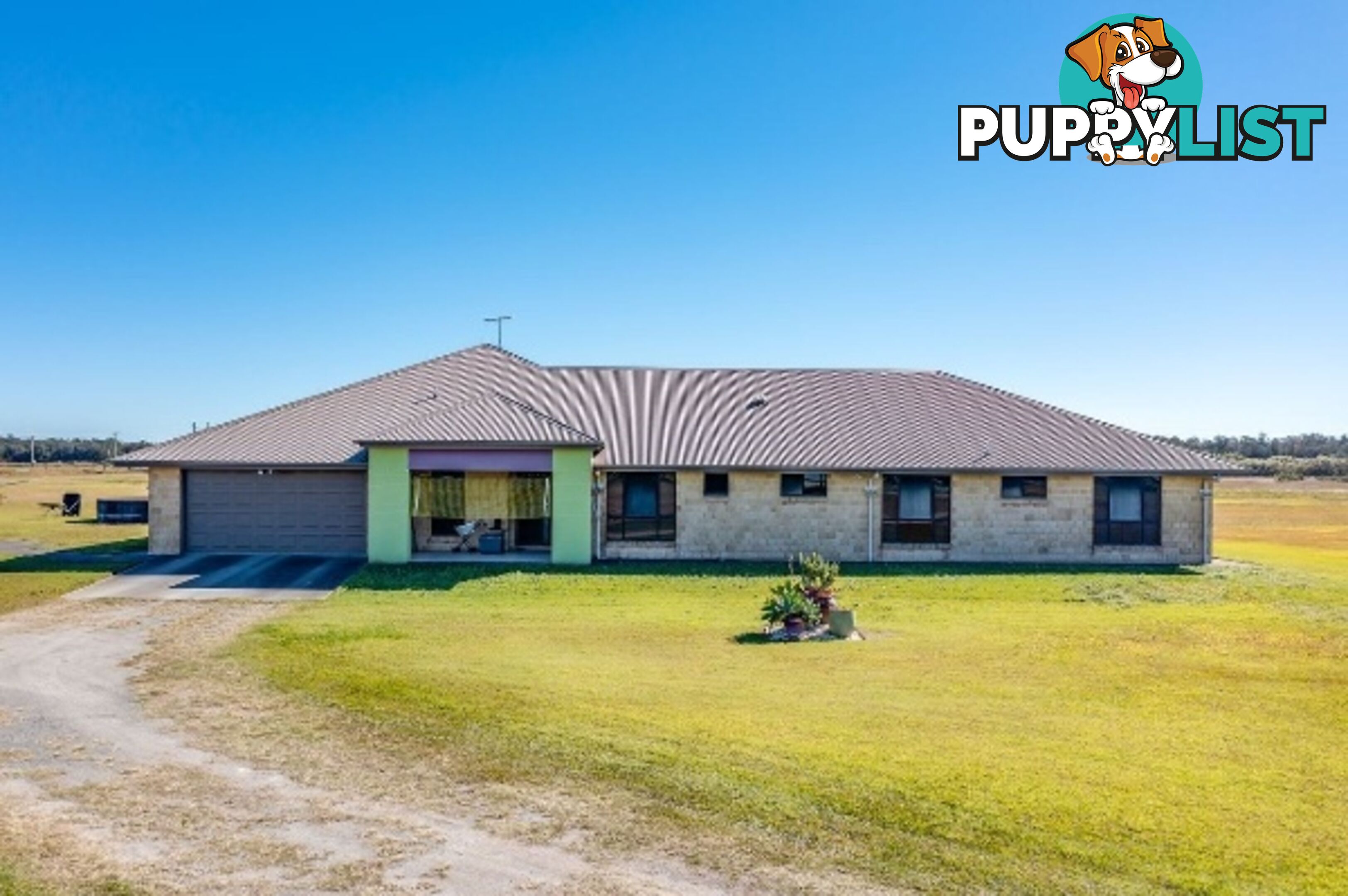 27 Rocky Point Road WOONGOOLBA QLD 4207