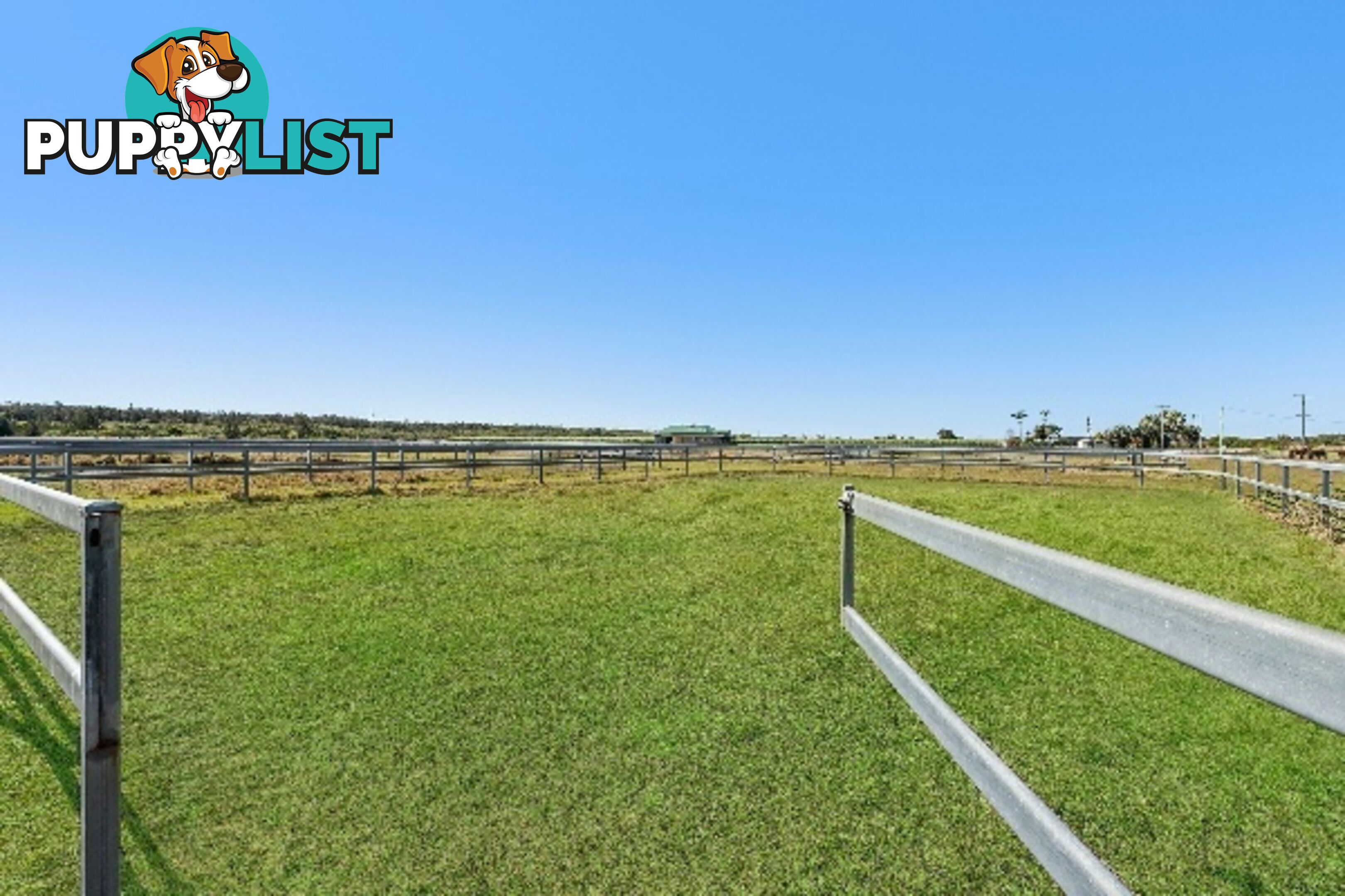 27 Rocky Point Road WOONGOOLBA QLD 4207