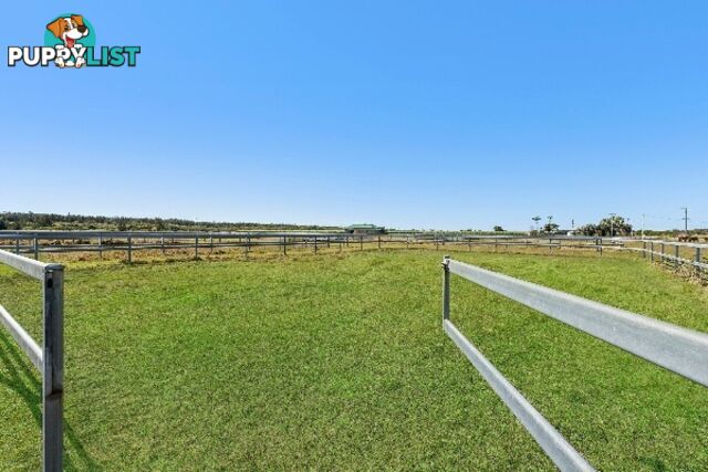 27 Rocky Point Road WOONGOOLBA QLD 4207