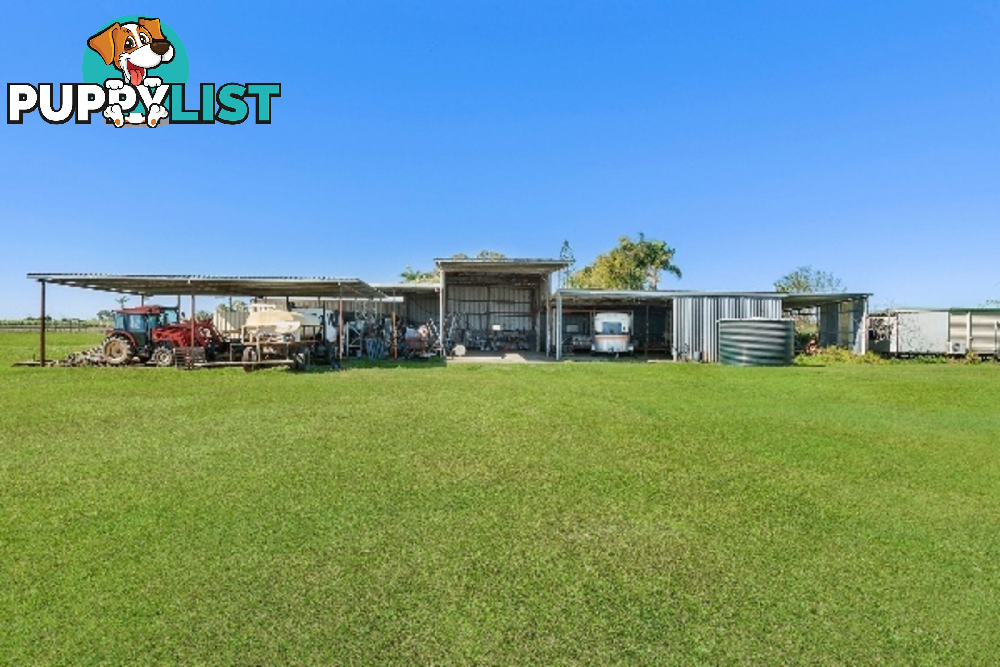 27 Rocky Point Road WOONGOOLBA QLD 4207