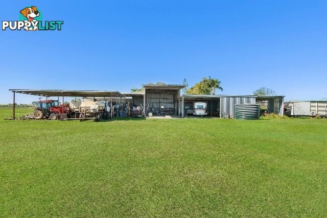 27 Rocky Point Road WOONGOOLBA QLD 4207