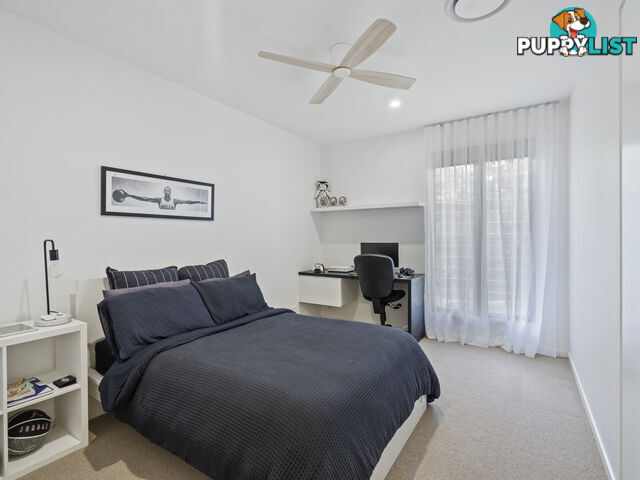 32 Bluebird Lane REEDY CREEK QLD 4227