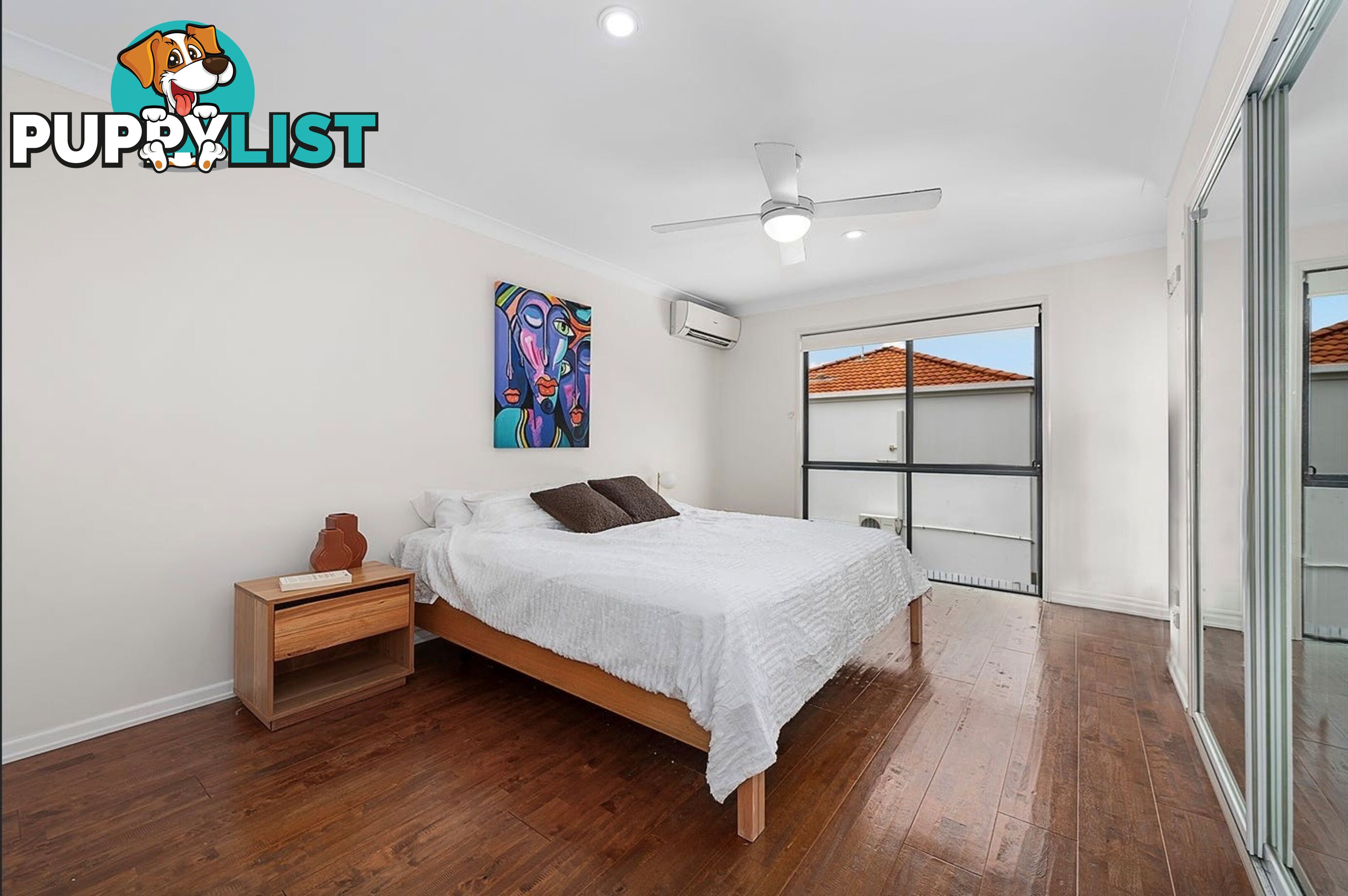 10/15 Esther Place SURFERS PARADISE QLD 4217