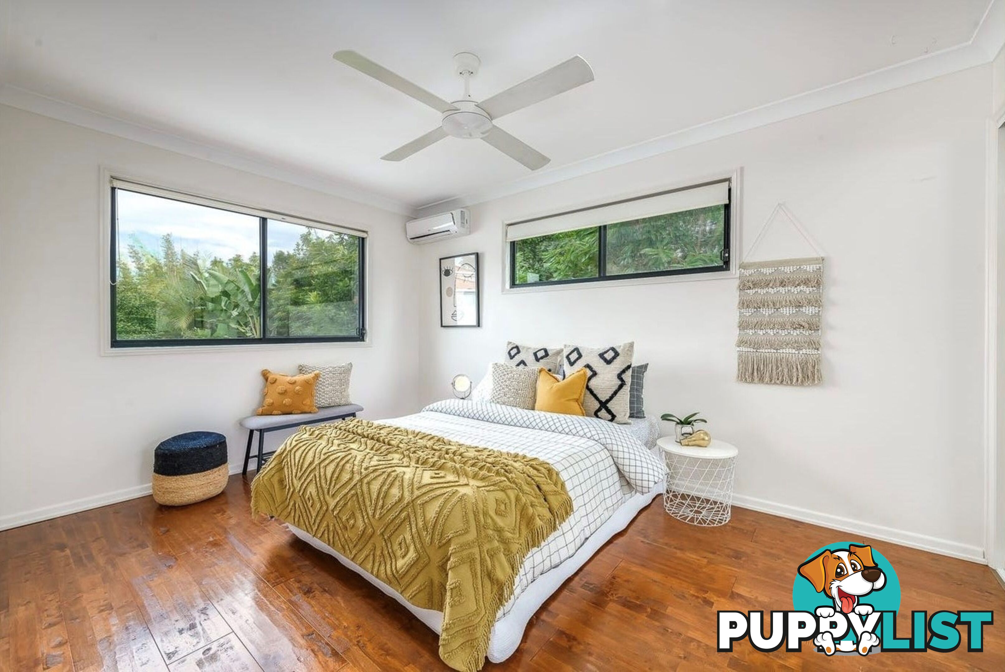 10/15 Esther Place SURFERS PARADISE QLD 4217