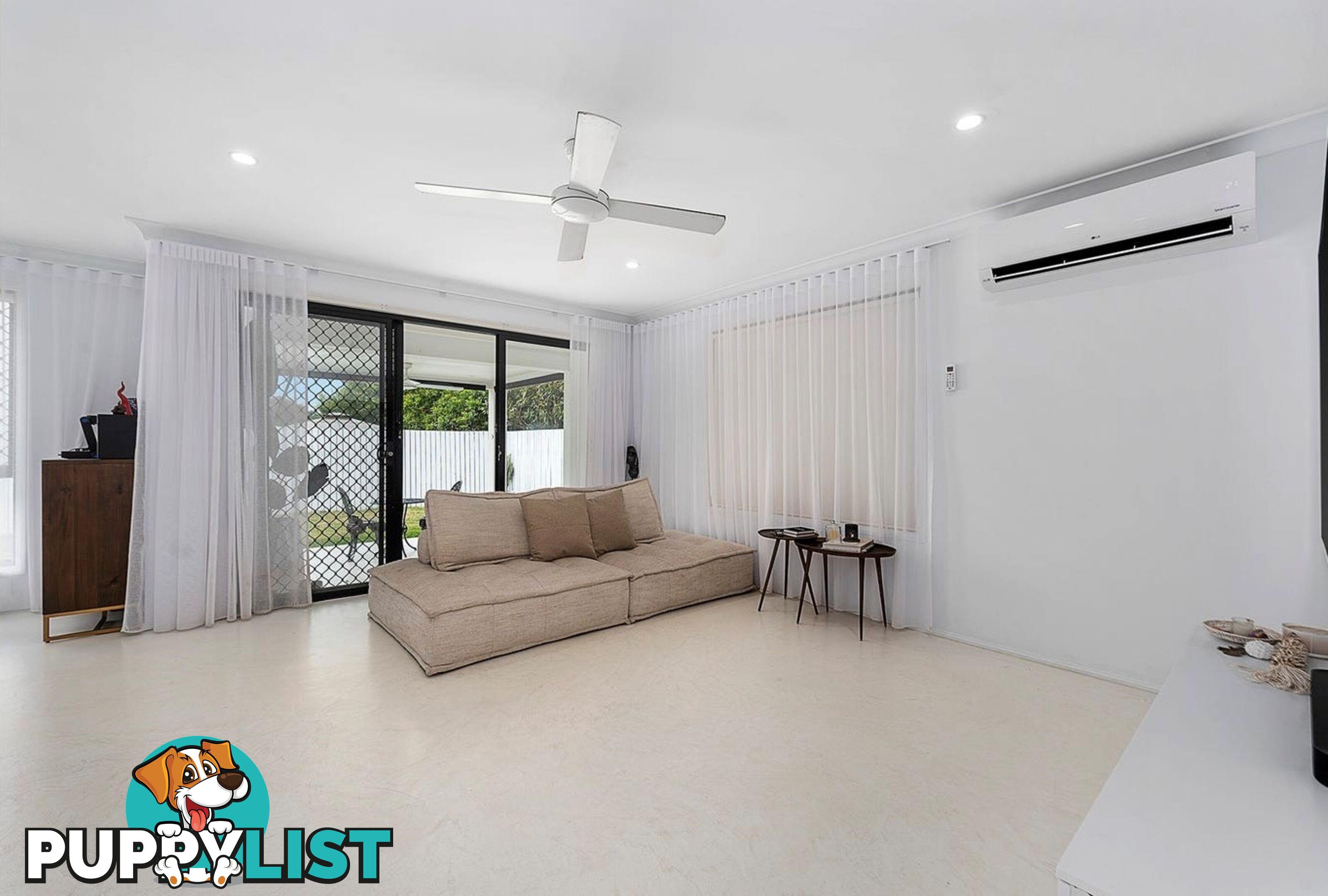 10/15 Esther Place SURFERS PARADISE QLD 4217