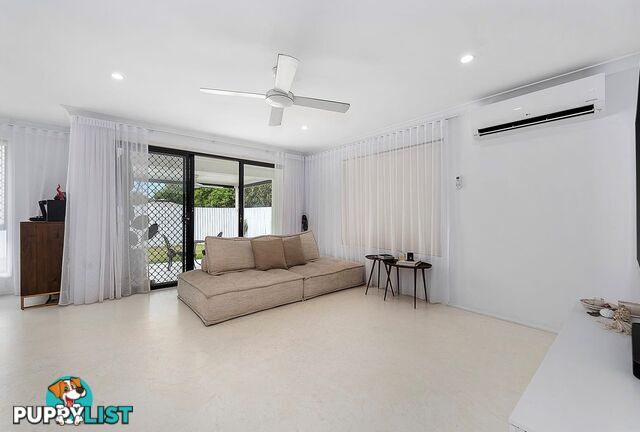 10/15 Esther Place SURFERS PARADISE QLD 4217