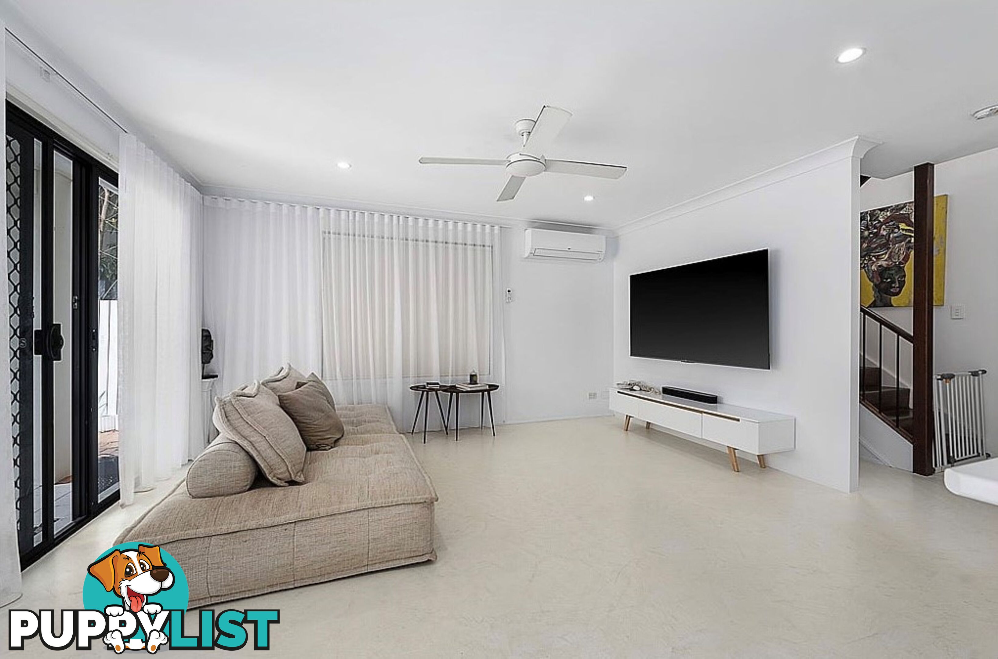 10/15 Esther Place SURFERS PARADISE QLD 4217