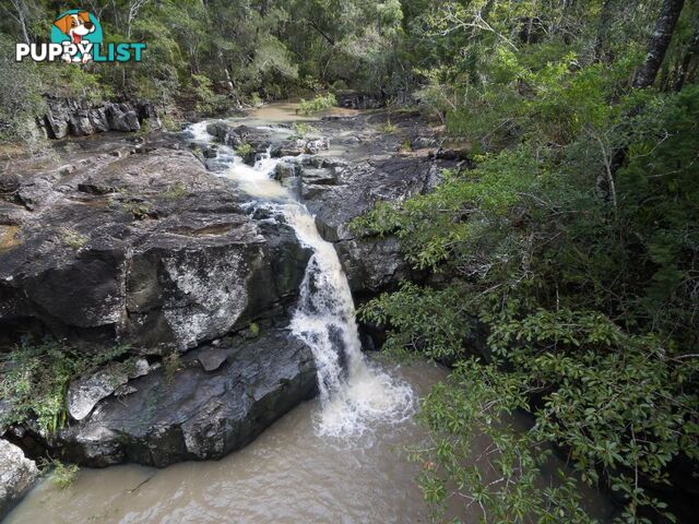 12/22649 Peak Downs Highway HAZLEDEAN QLD 4741