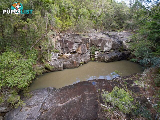 12/22649 Peak Downs Highway HAZLEDEAN QLD 4741