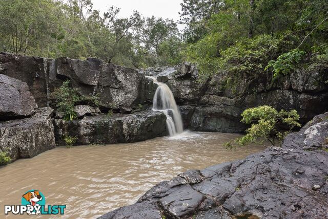 12/22649 Peak Downs Highway HAZLEDEAN QLD 4741