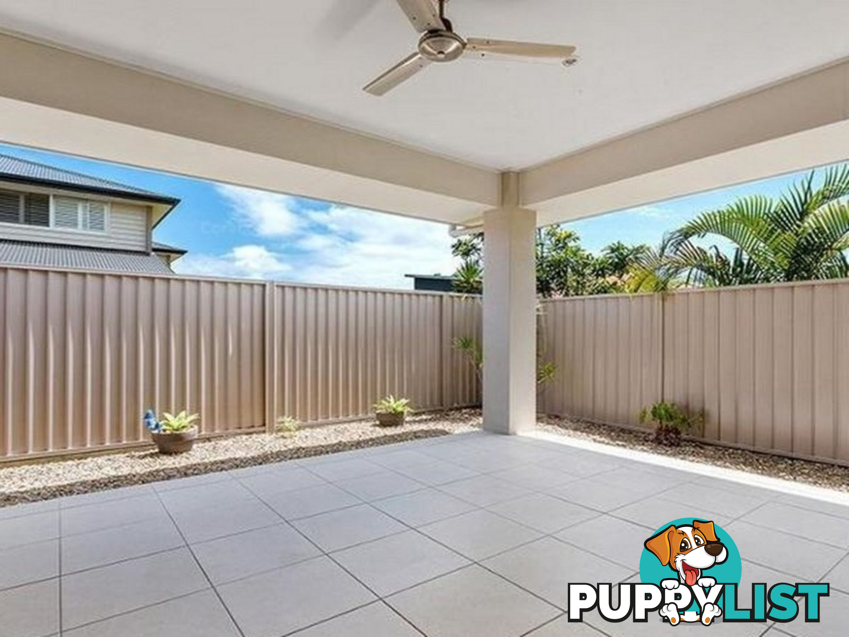 20 Elizabeth Crescent VARSITY LAKES QLD 4227