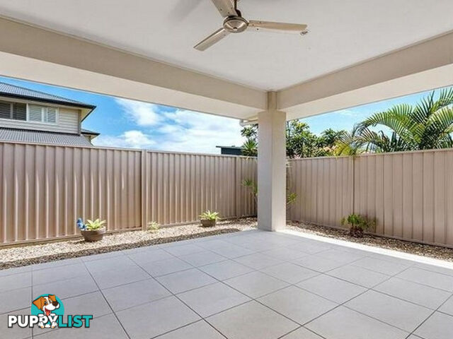 20 Elizabeth Crescent VARSITY LAKES QLD 4227