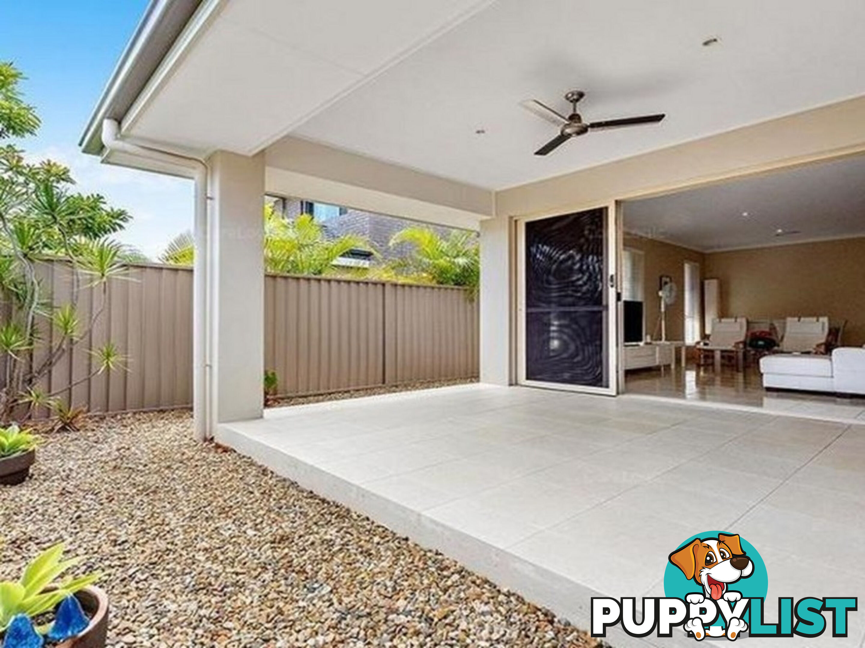 20 Elizabeth Crescent VARSITY LAKES QLD 4227