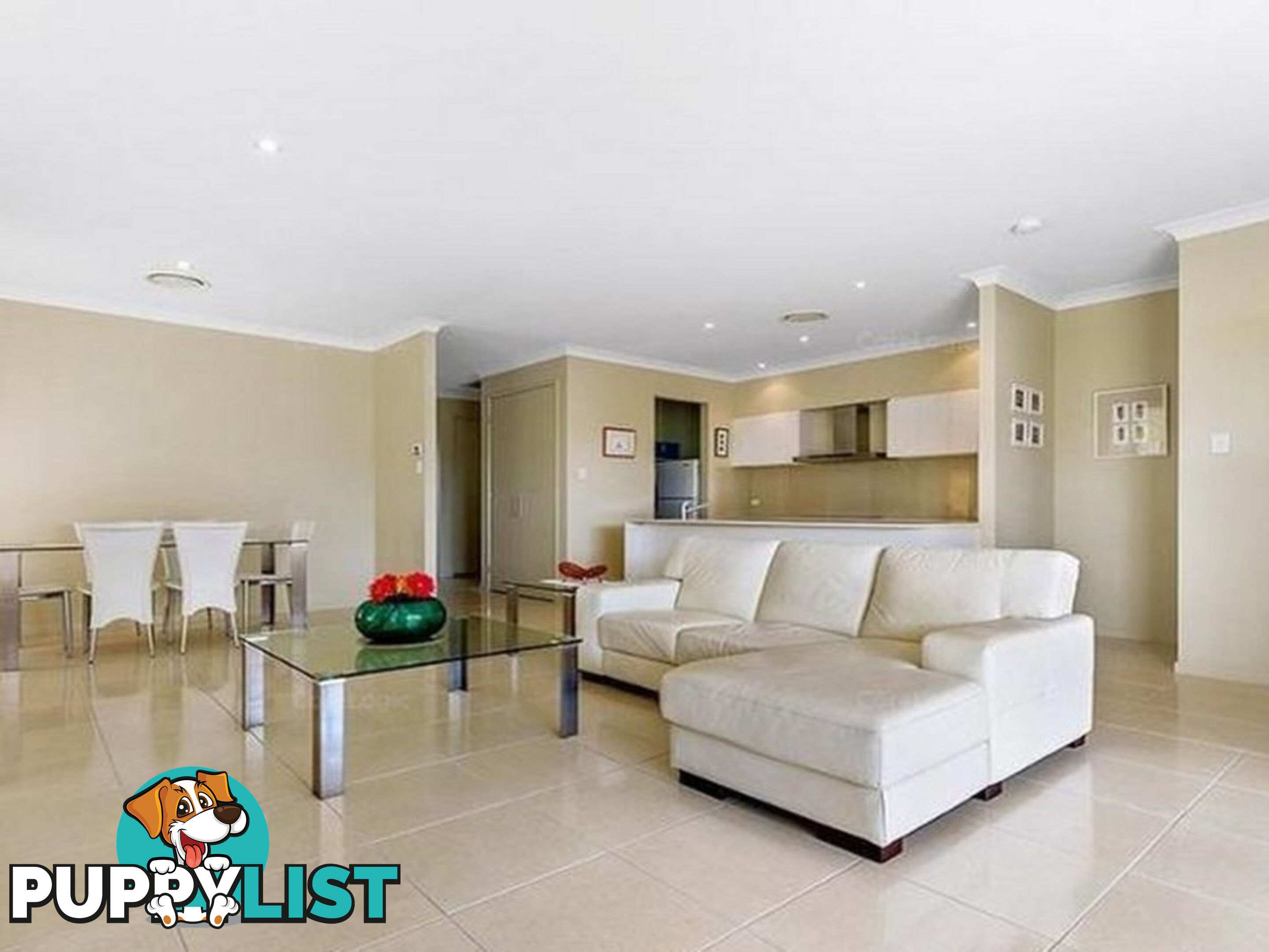 20 Elizabeth Crescent VARSITY LAKES QLD 4227