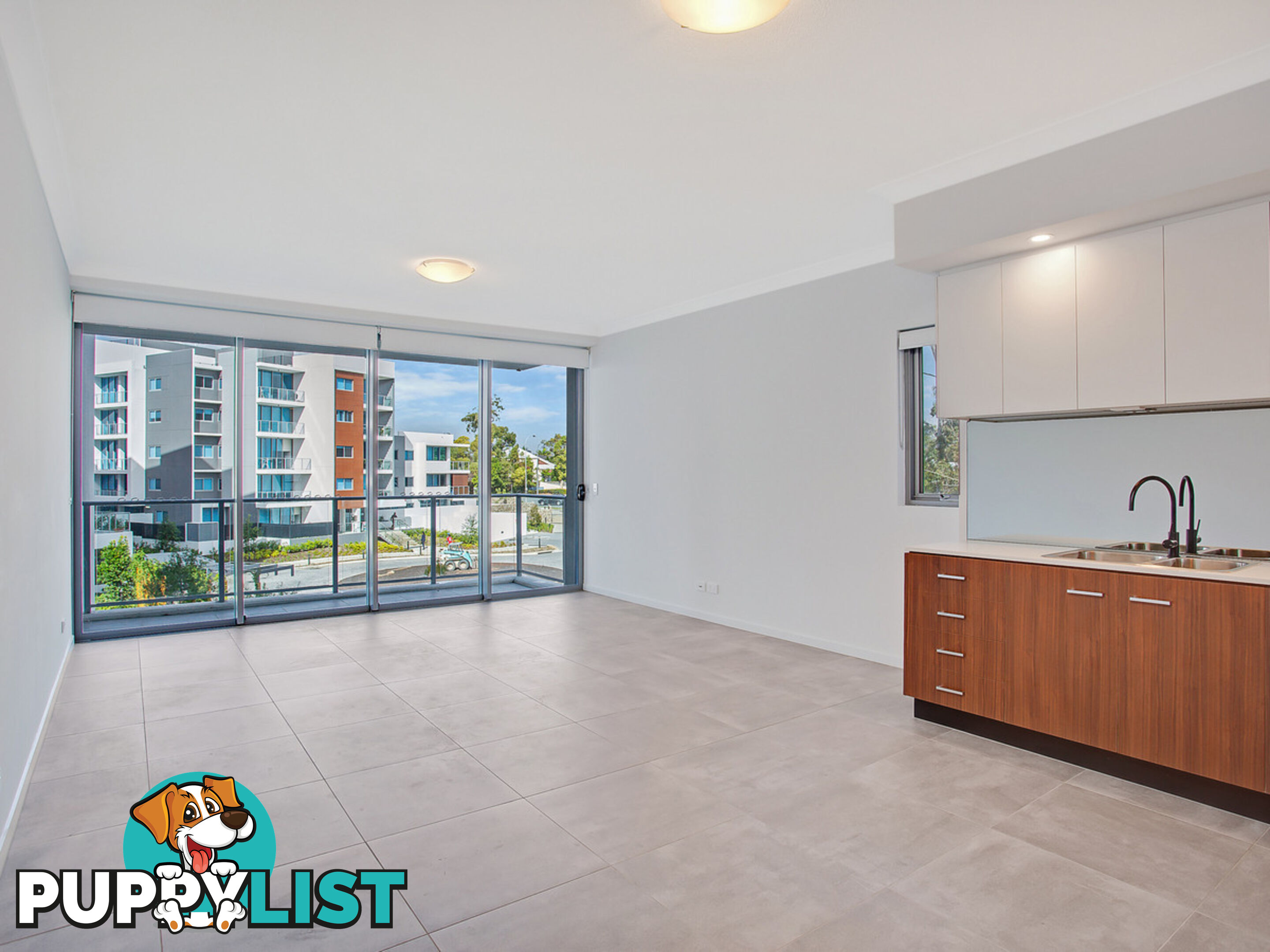 2413/397 Christine Avenue VARSITY LAKES QLD 4227