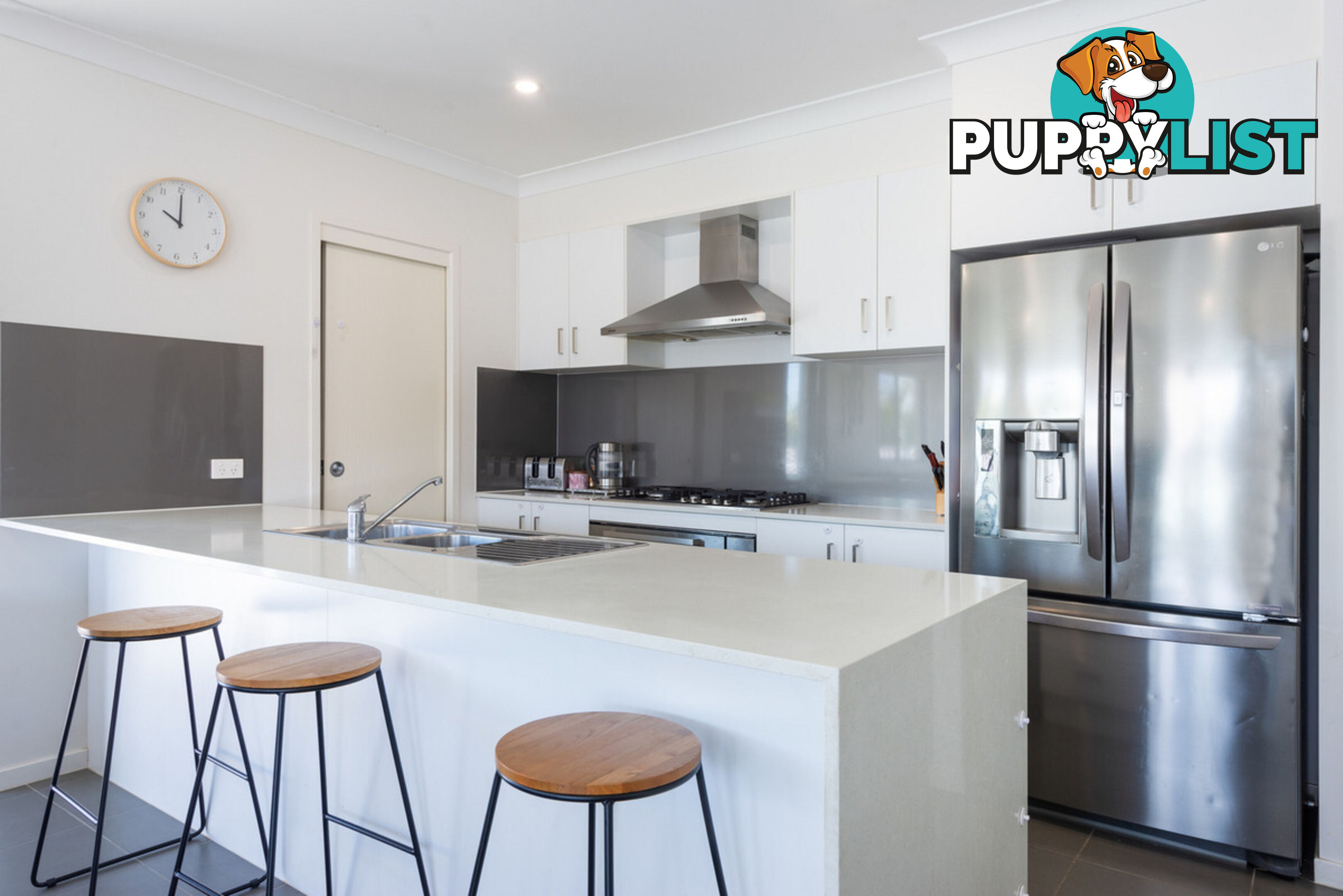 40 Shelduck Street UPPER COOMERA QLD 4209