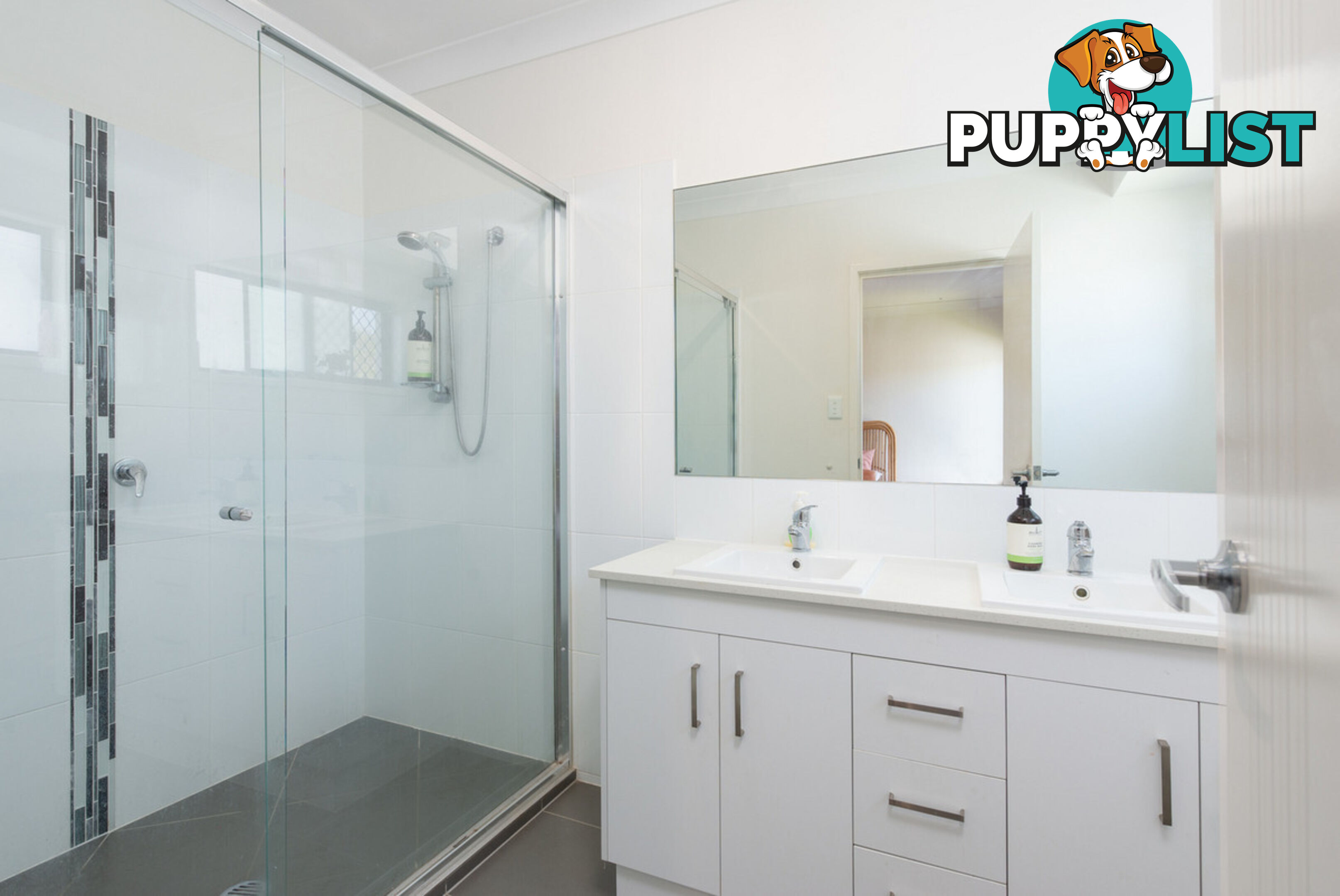 40 Shelduck Street UPPER COOMERA QLD 4209