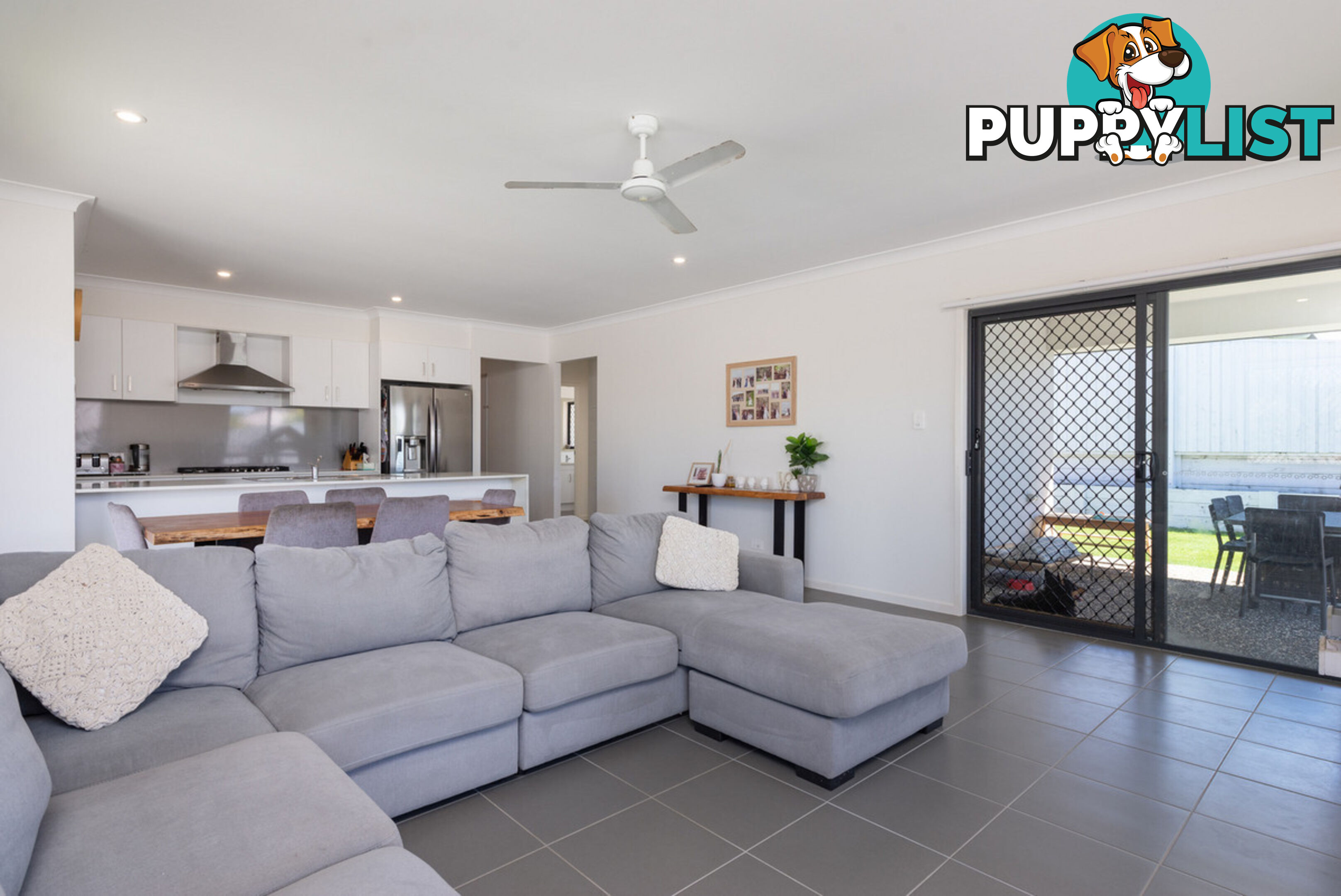 40 Shelduck Street UPPER COOMERA QLD 4209