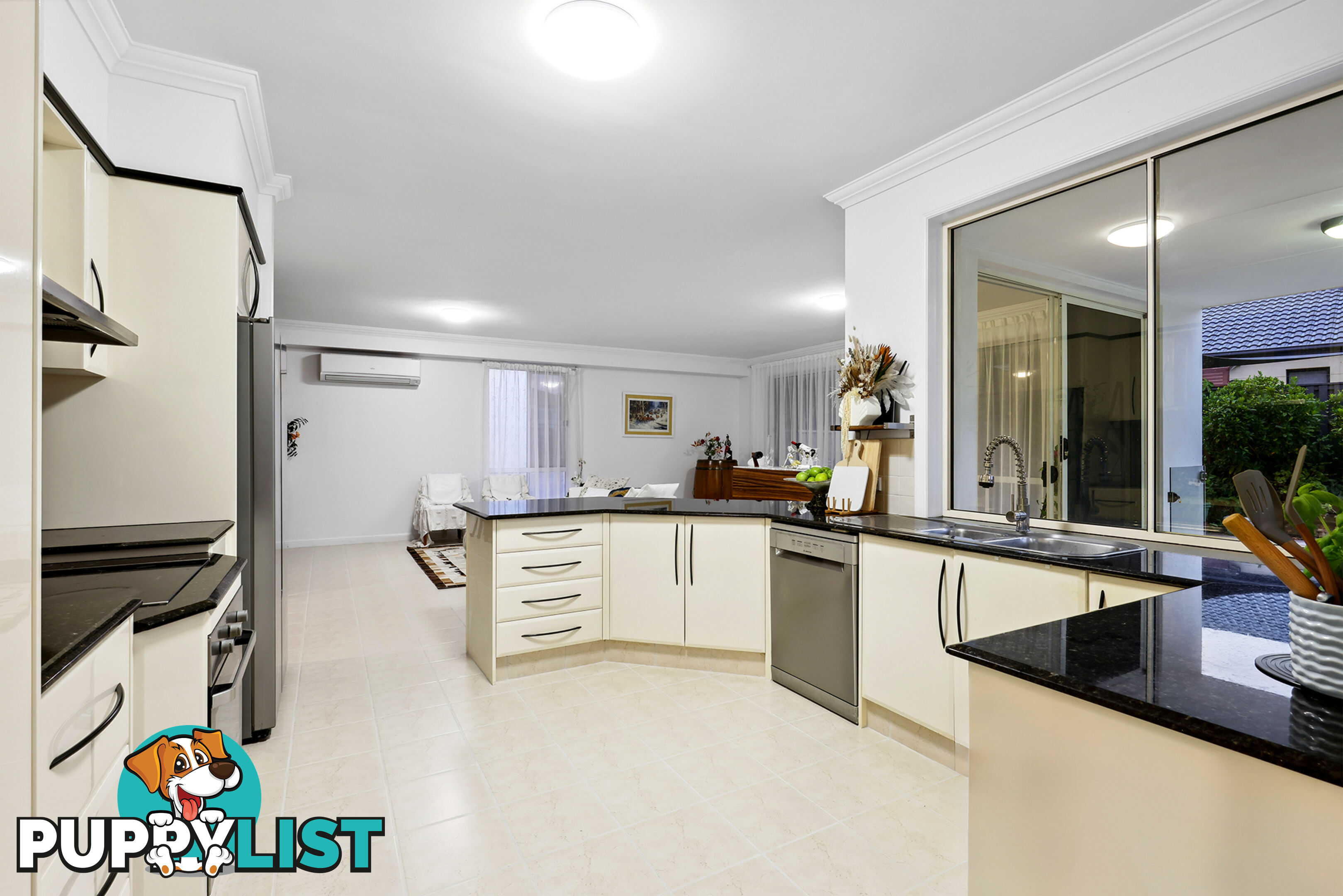 46 Olympus Drive ROBINA QLD 4226