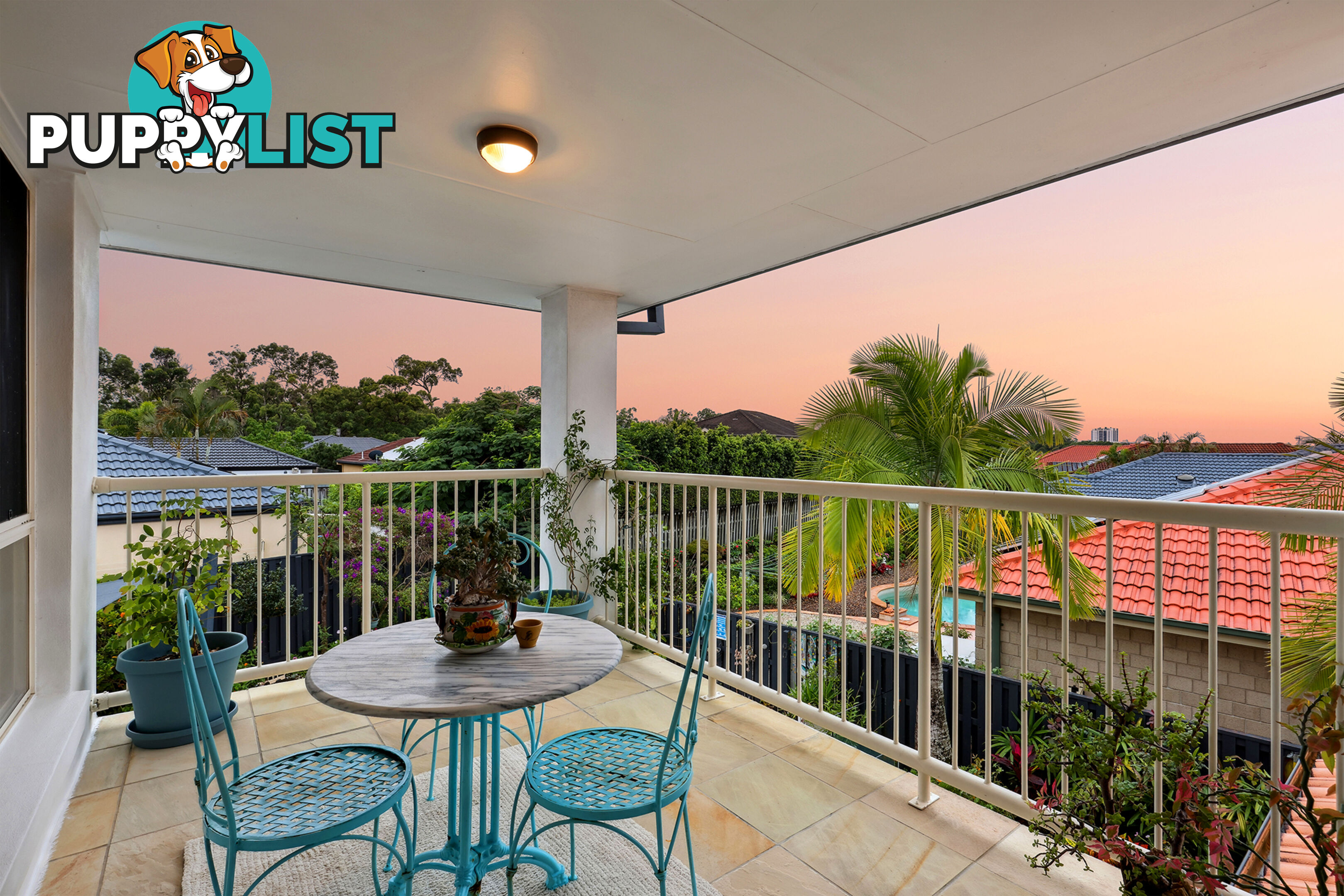 46 Olympus Drive ROBINA QLD 4226