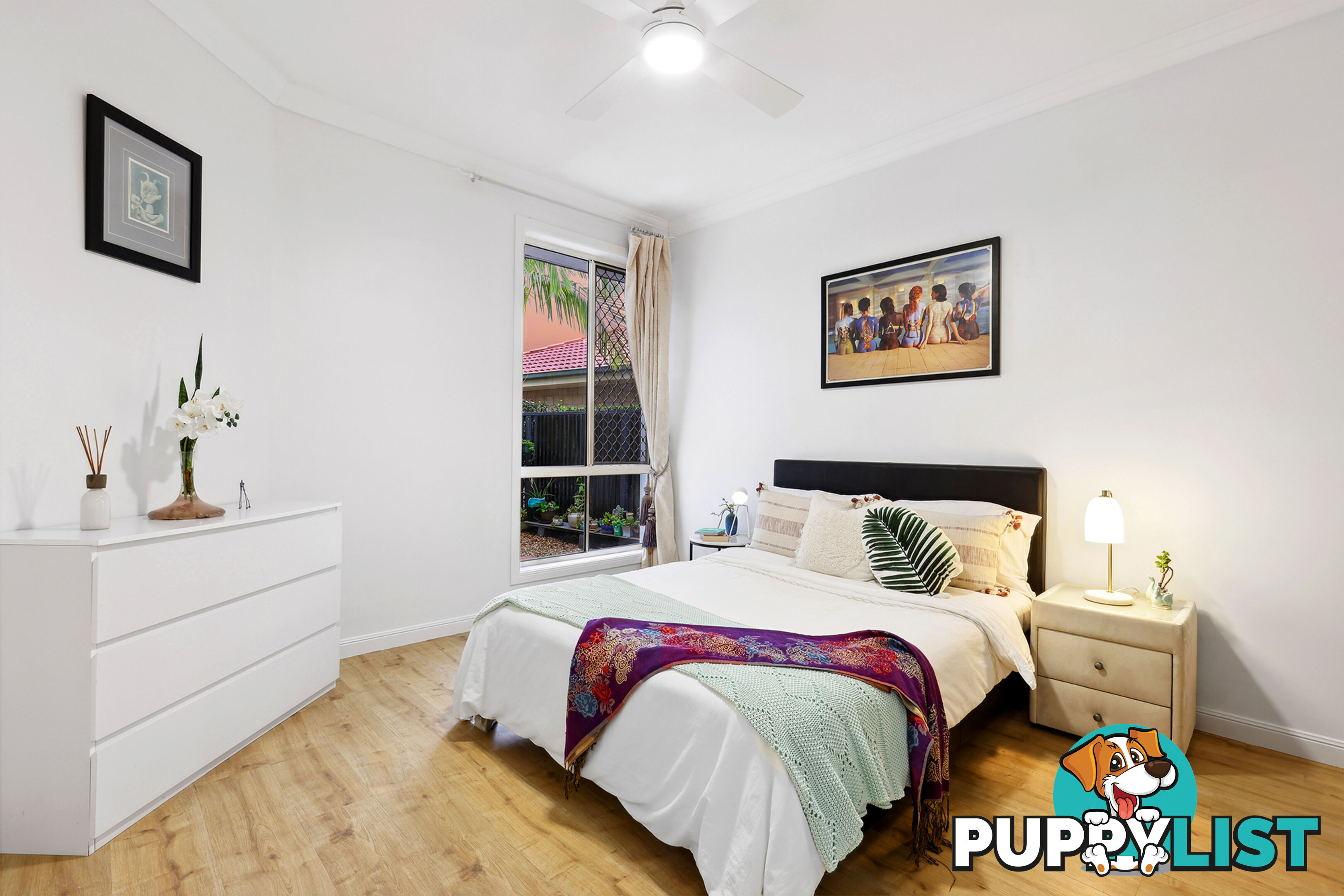 46 Olympus Drive ROBINA QLD 4226