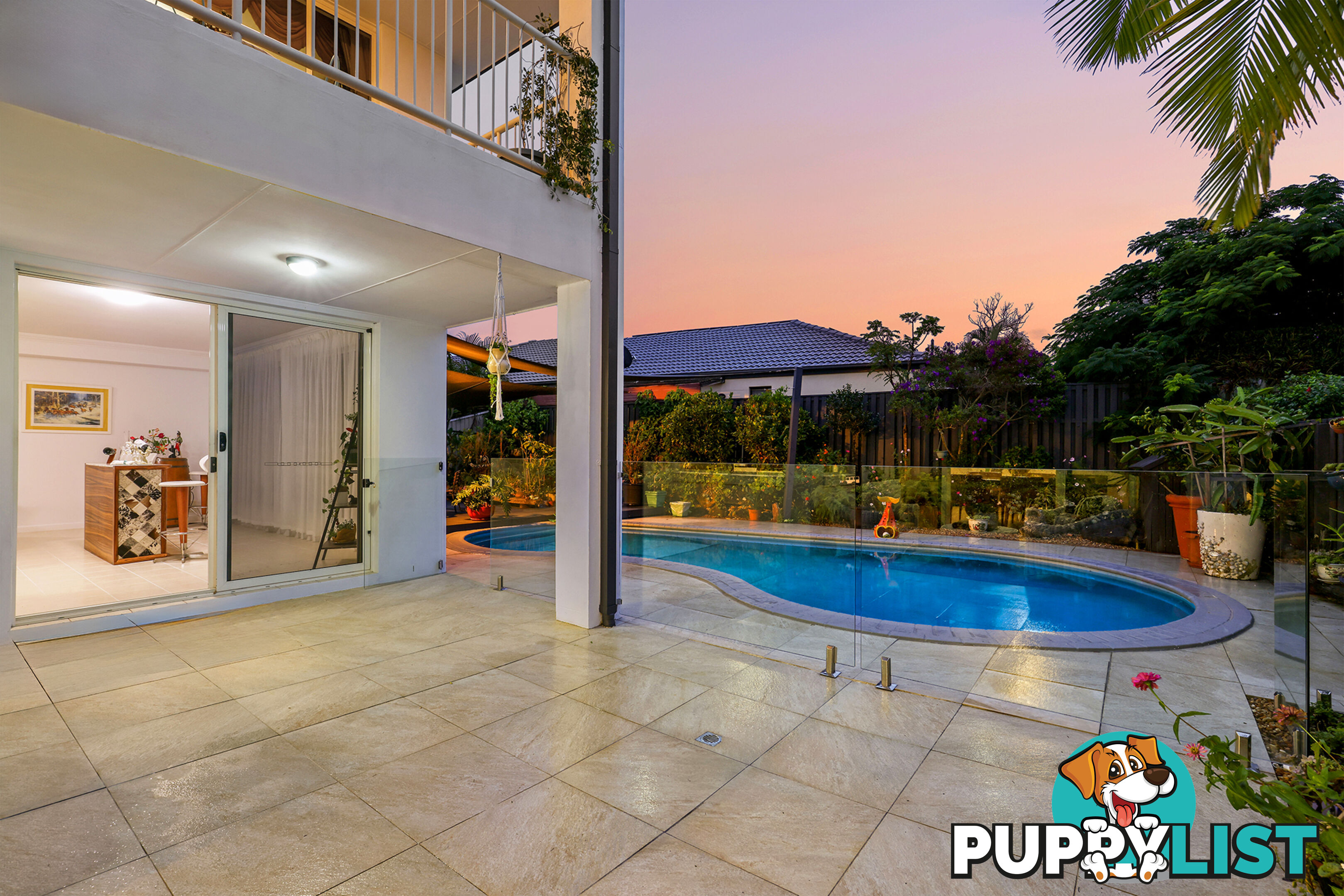 46 Olympus Drive ROBINA QLD 4226