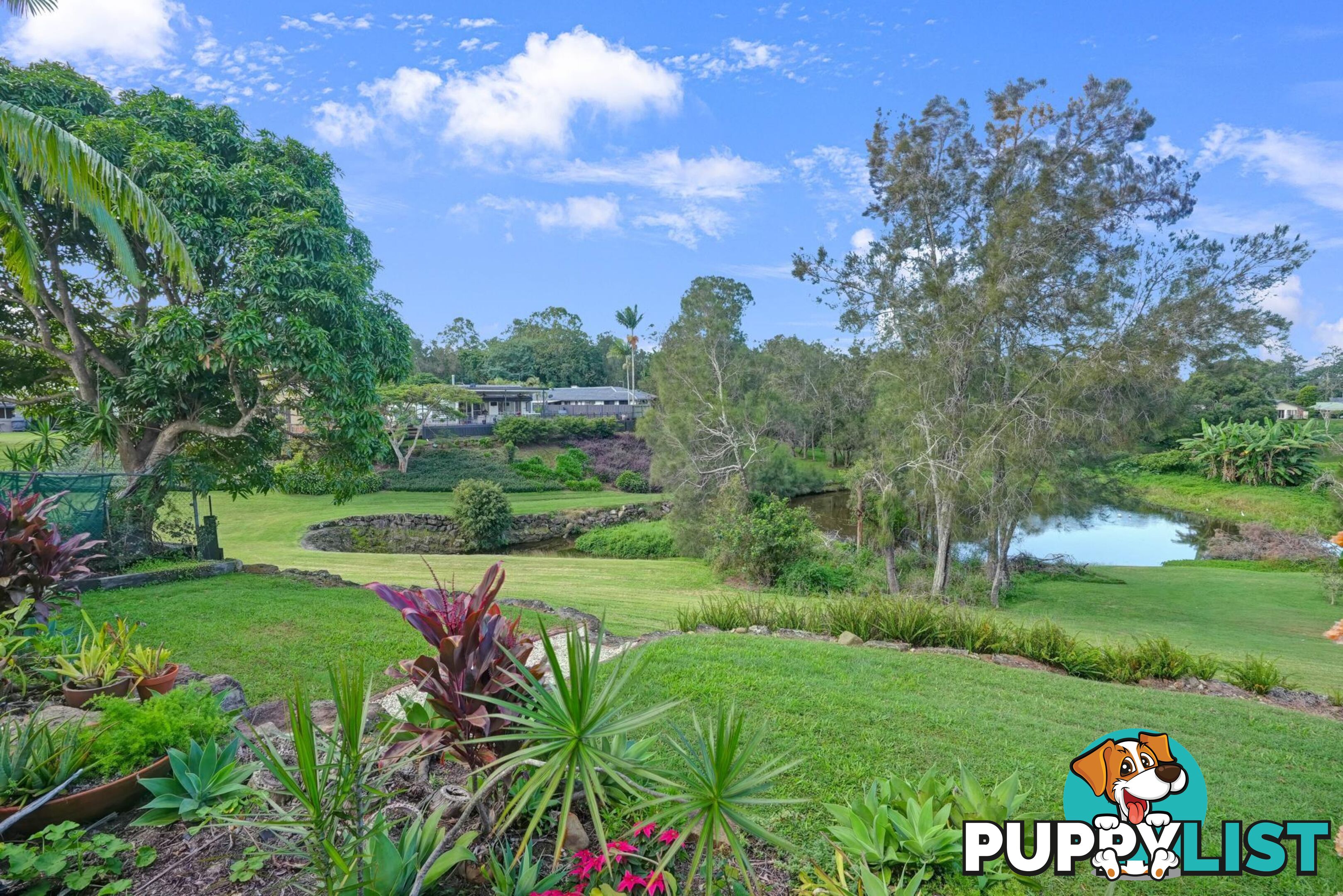 15 Riverlea Waters Drive NERANG QLD 4211