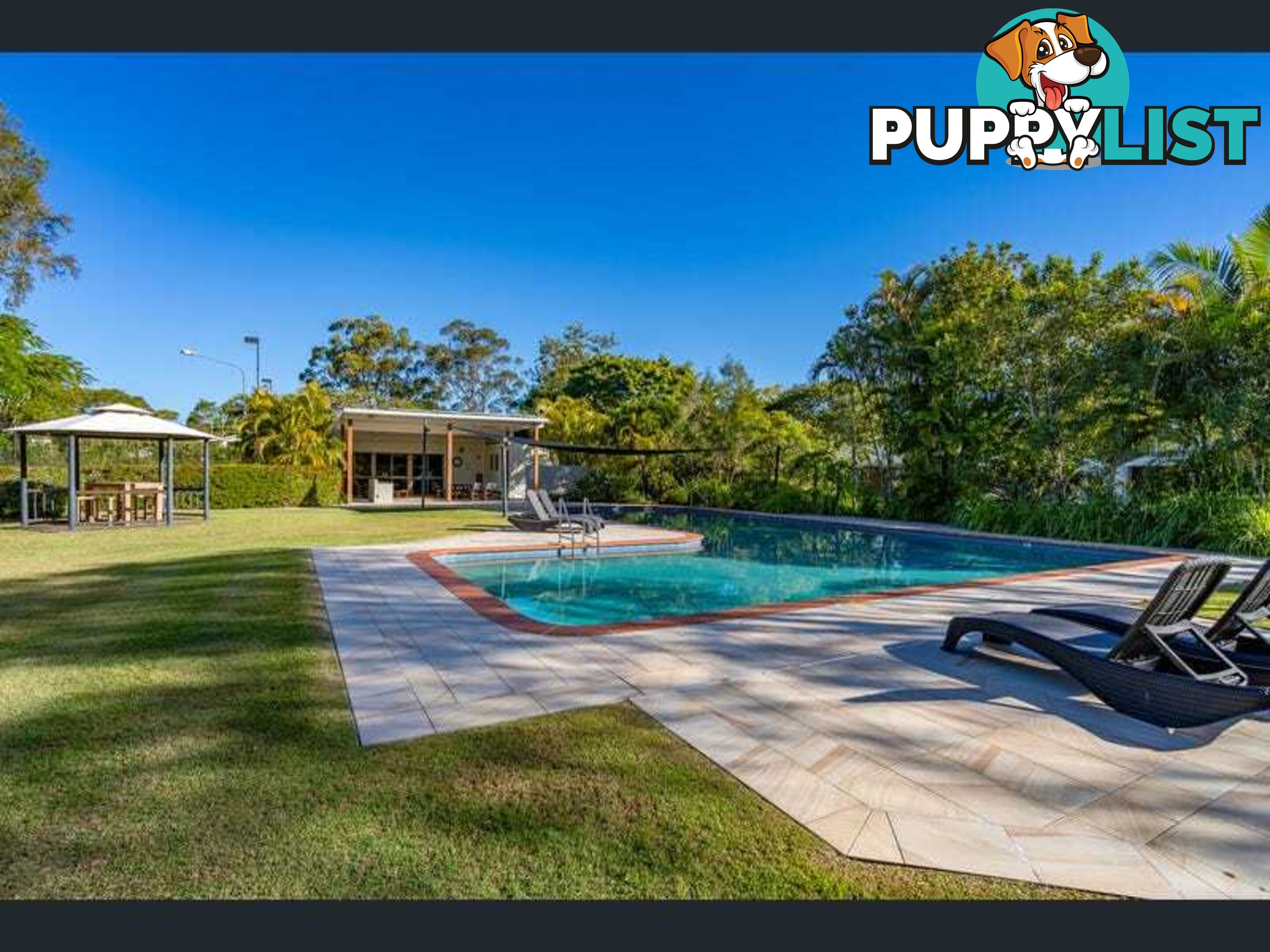 15 Riverlea Waters Drive NERANG QLD 4211