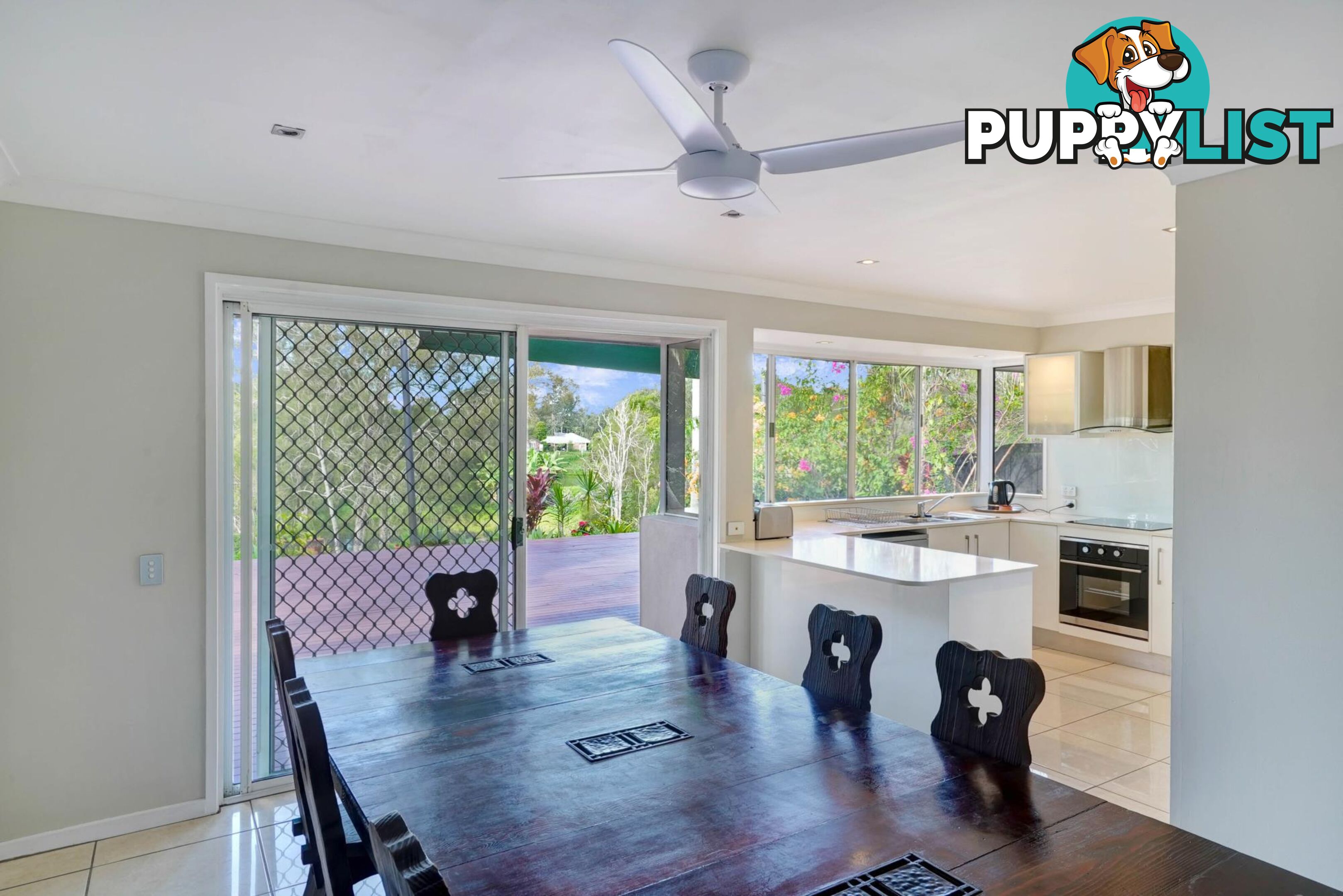 15 Riverlea Waters Drive NERANG QLD 4211