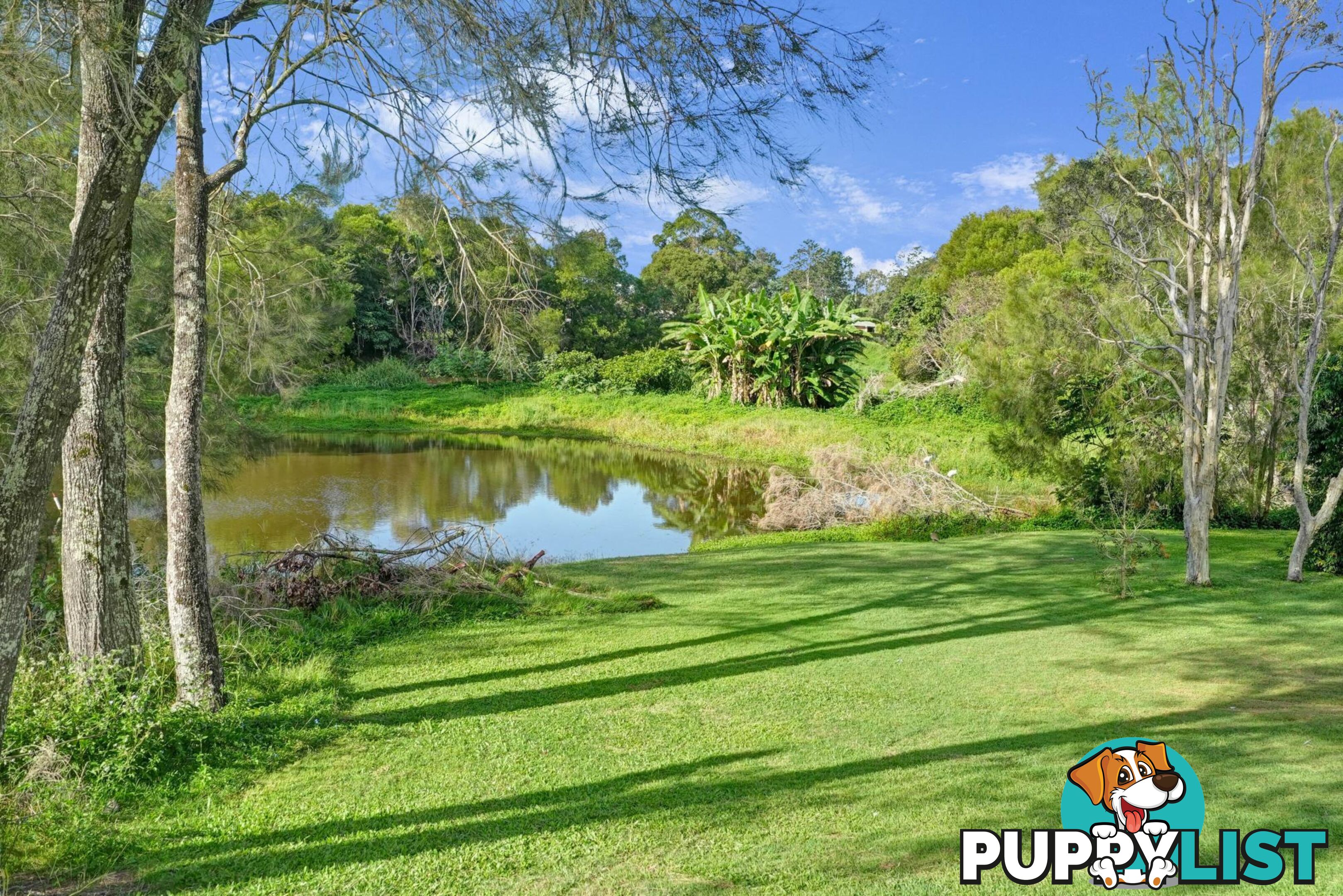 15 Riverlea Waters Drive NERANG QLD 4211