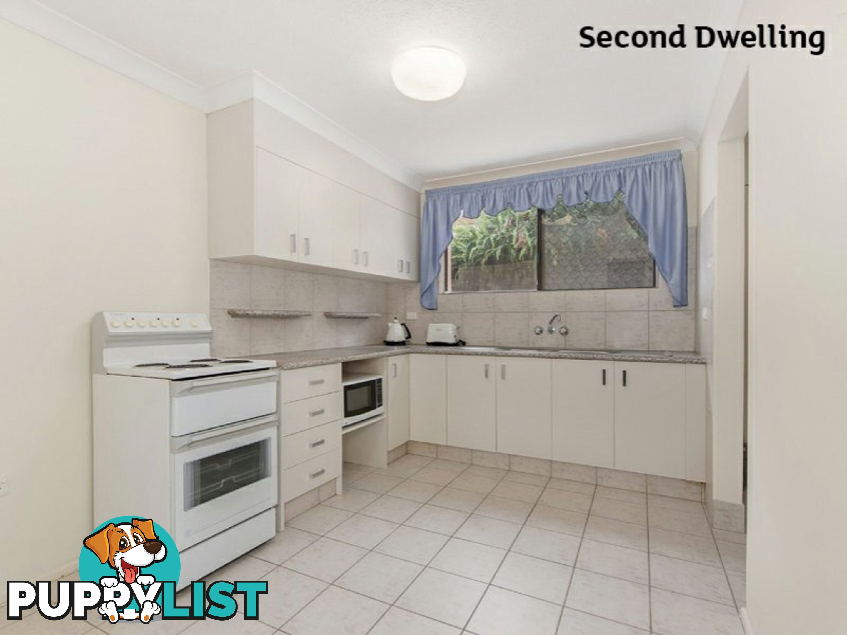 5 Kevin Court MIAMI QLD 4220