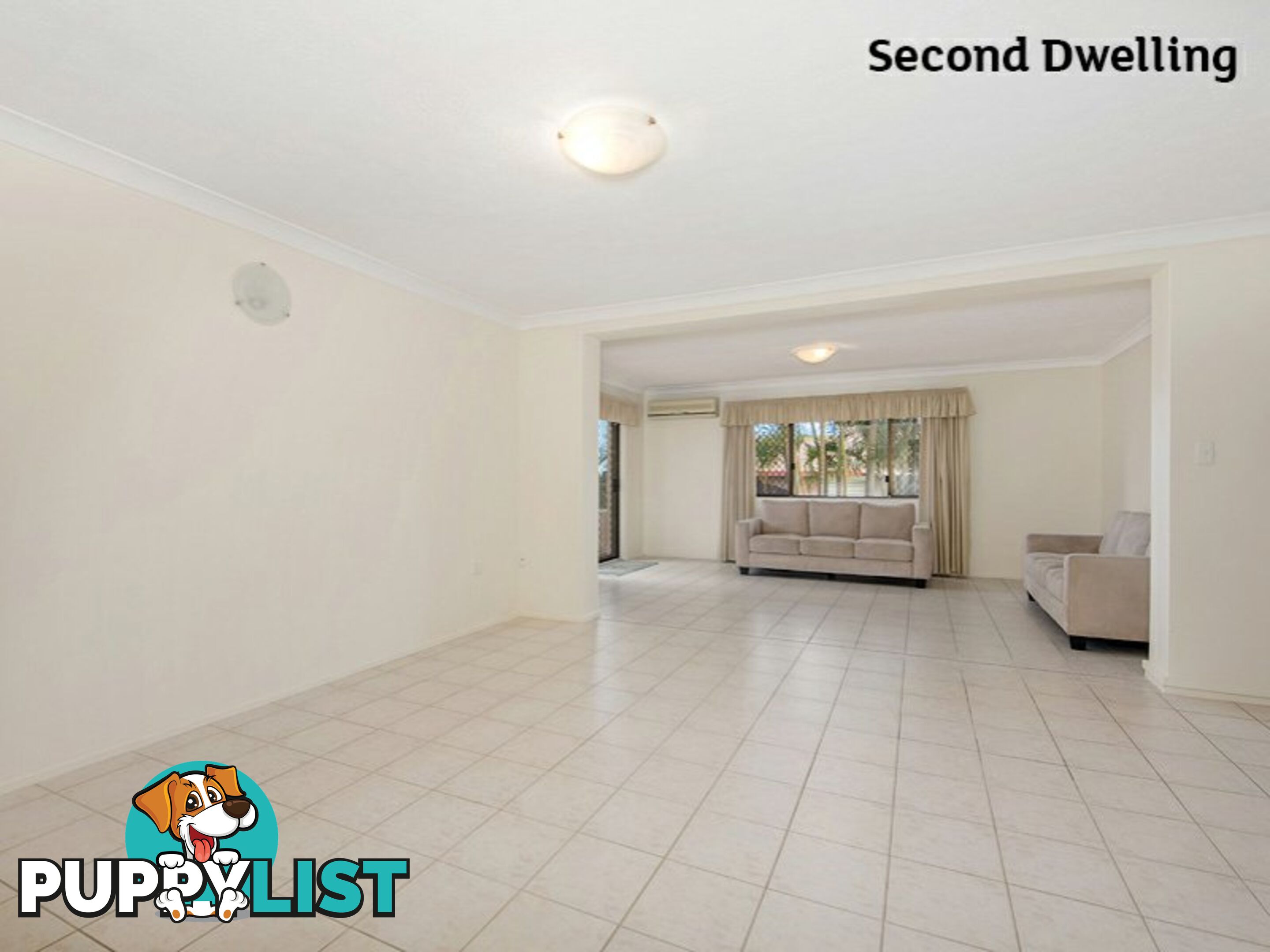 5 Kevin Court MIAMI QLD 4220