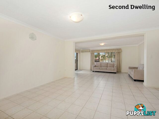 5 Kevin Court MIAMI QLD 4220