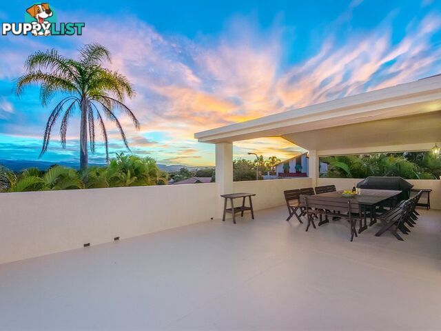 5 Kevin Court MIAMI QLD 4220