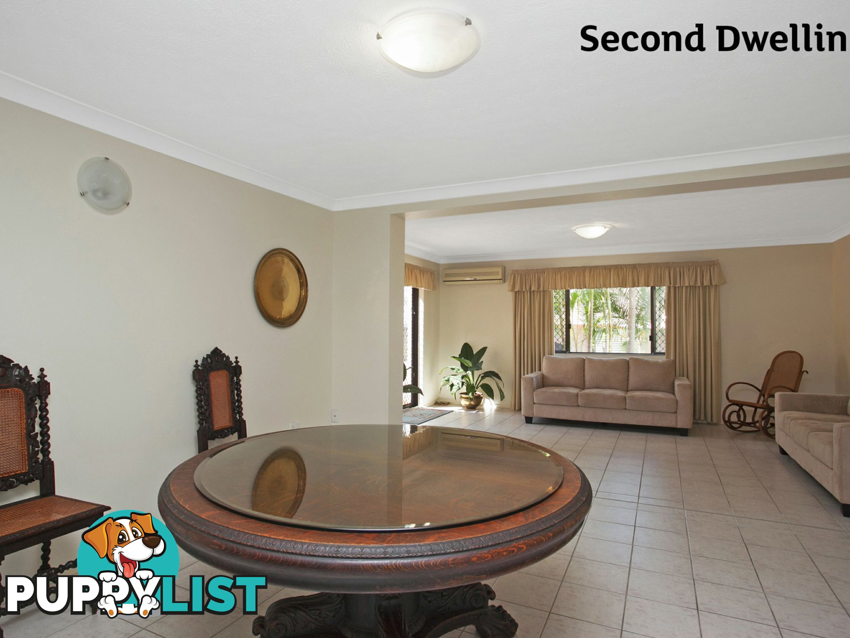 5 Kevin Court MIAMI QLD 4220