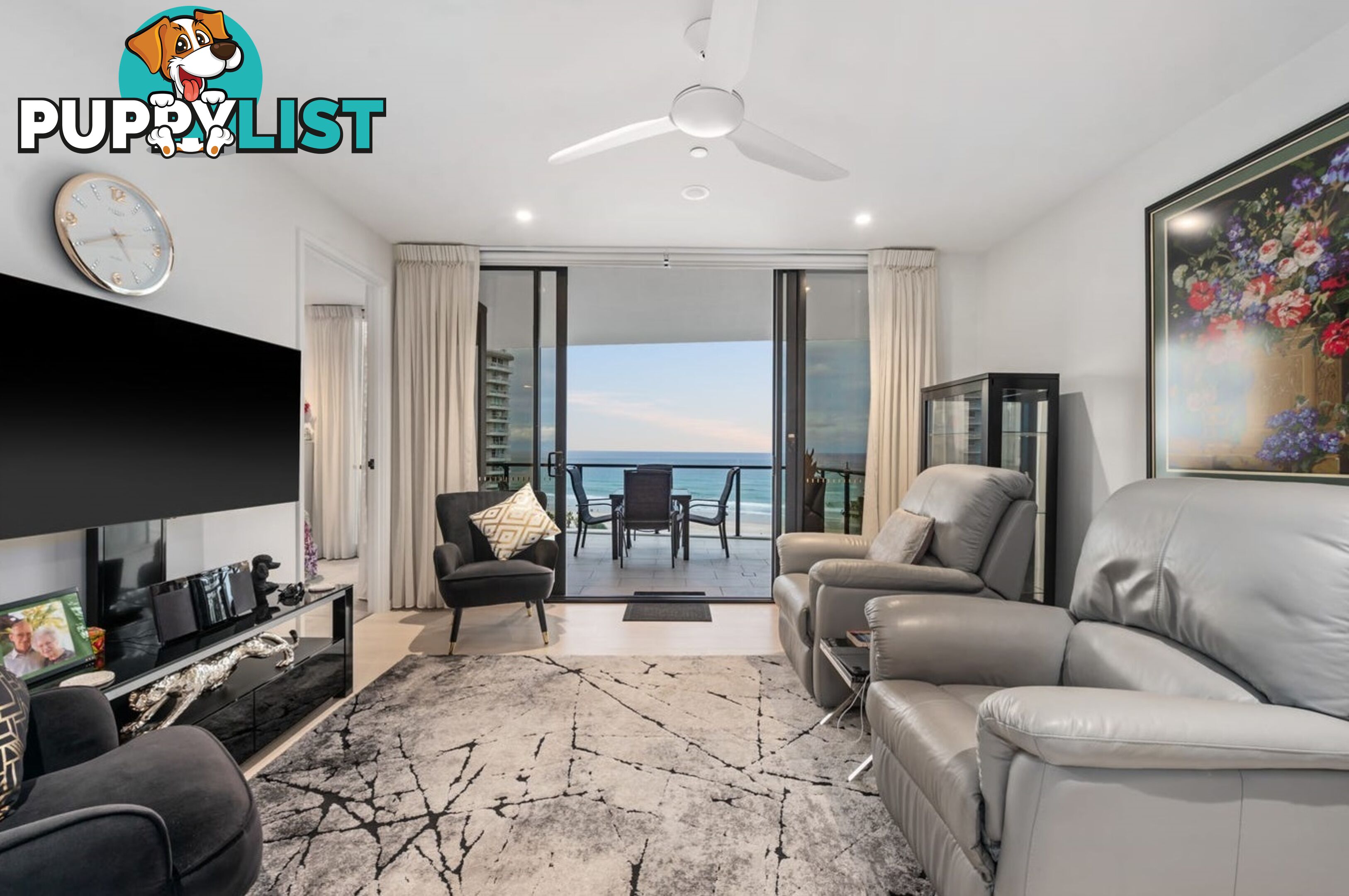 1902/1328 Gold Coast Highway PALM BEACH QLD 4221