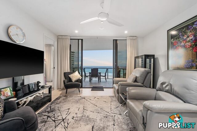 1902/1328 Gold Coast Highway PALM BEACH QLD 4221