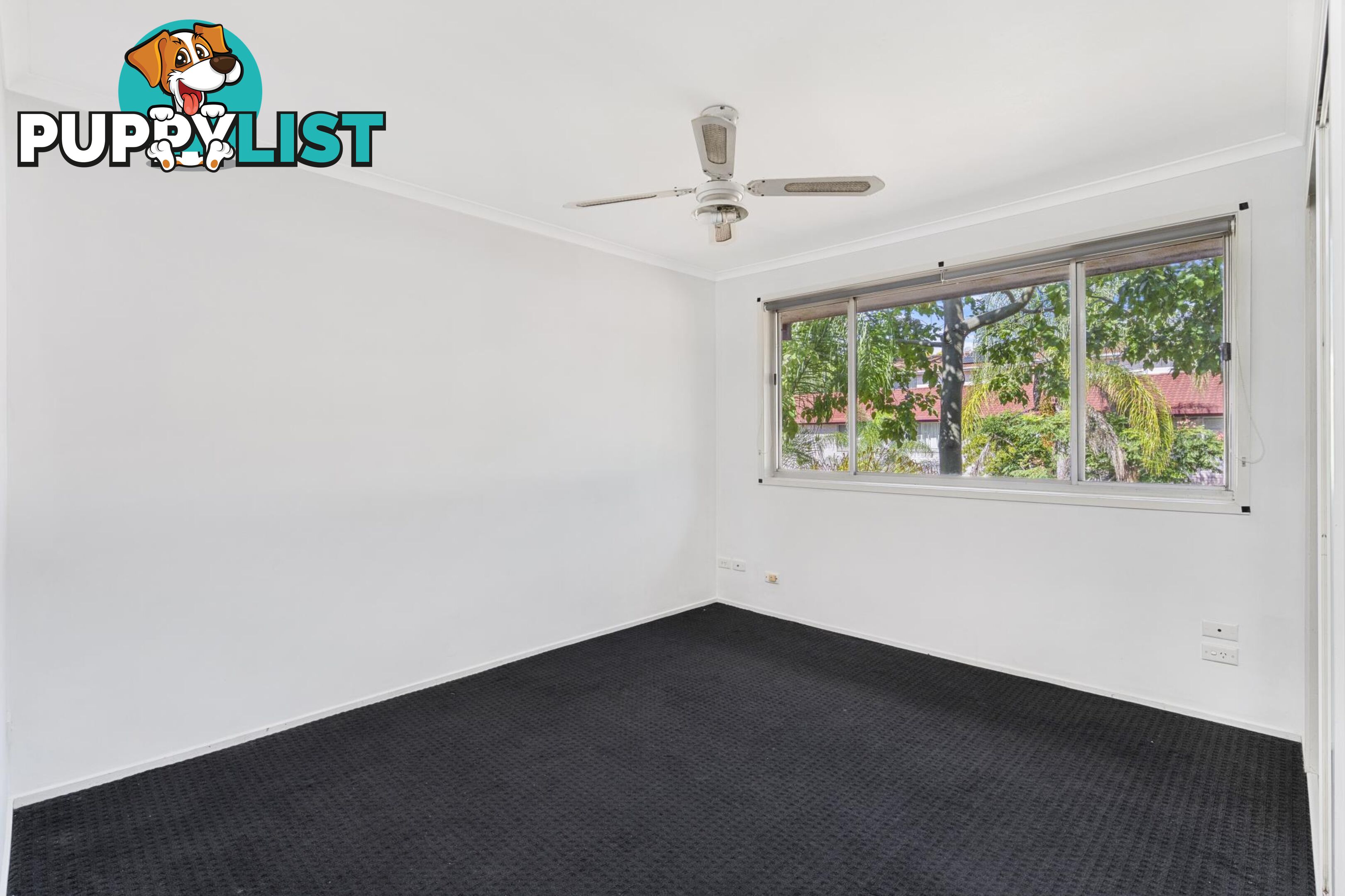 10/11-13 Martin Street NERANG QLD 4211