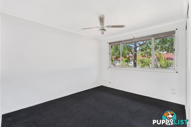 10/11-13 Martin Street NERANG QLD 4211