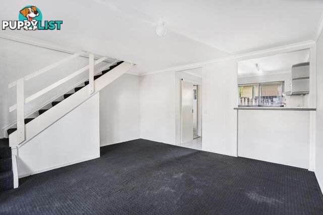 10/11-13 Martin Street NERANG QLD 4211