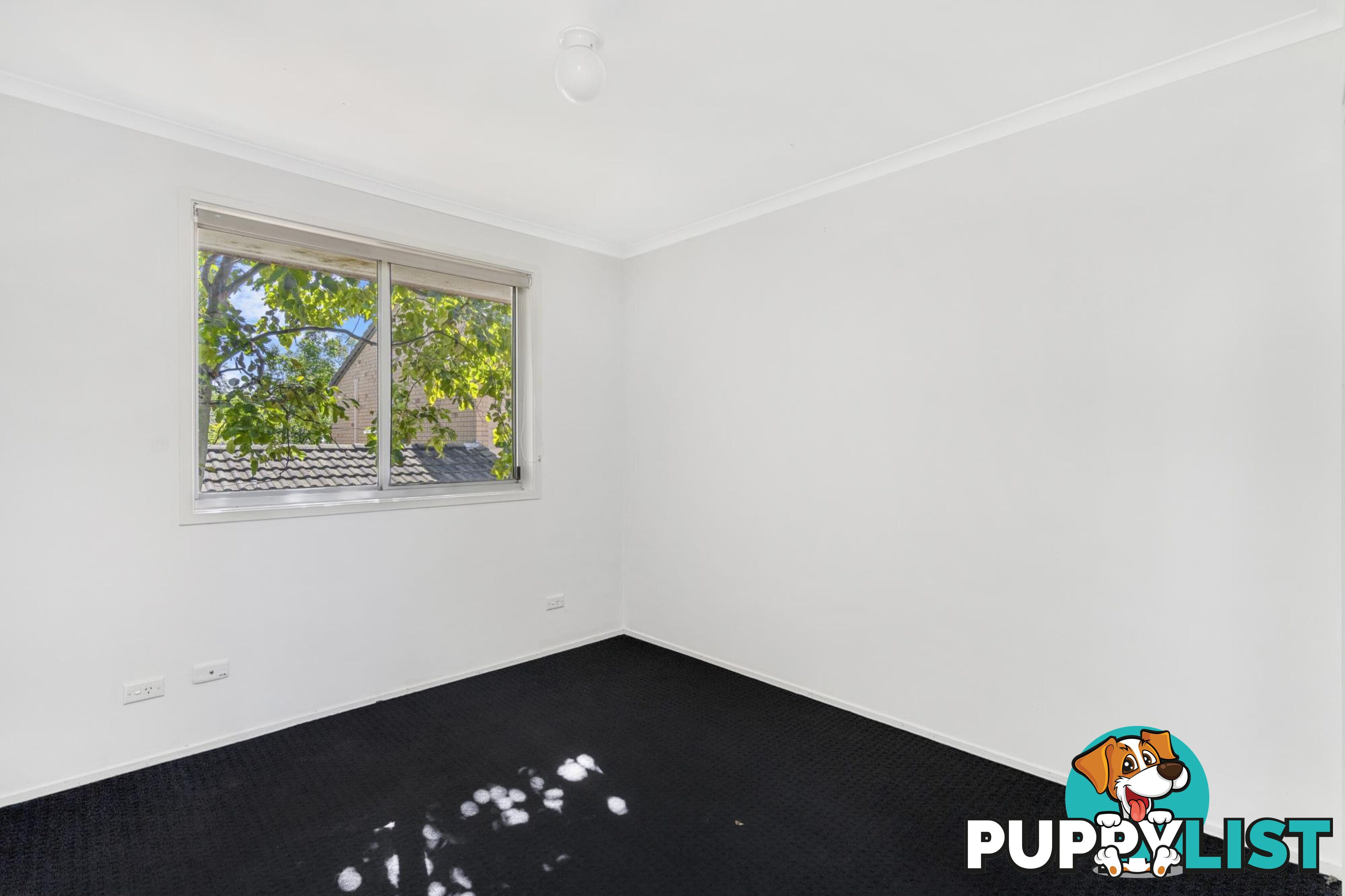 10/11-13 Martin Street NERANG QLD 4211