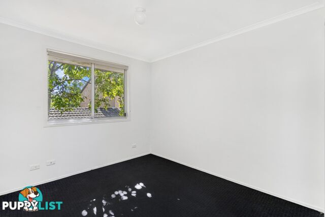 10/11-13 Martin Street NERANG QLD 4211