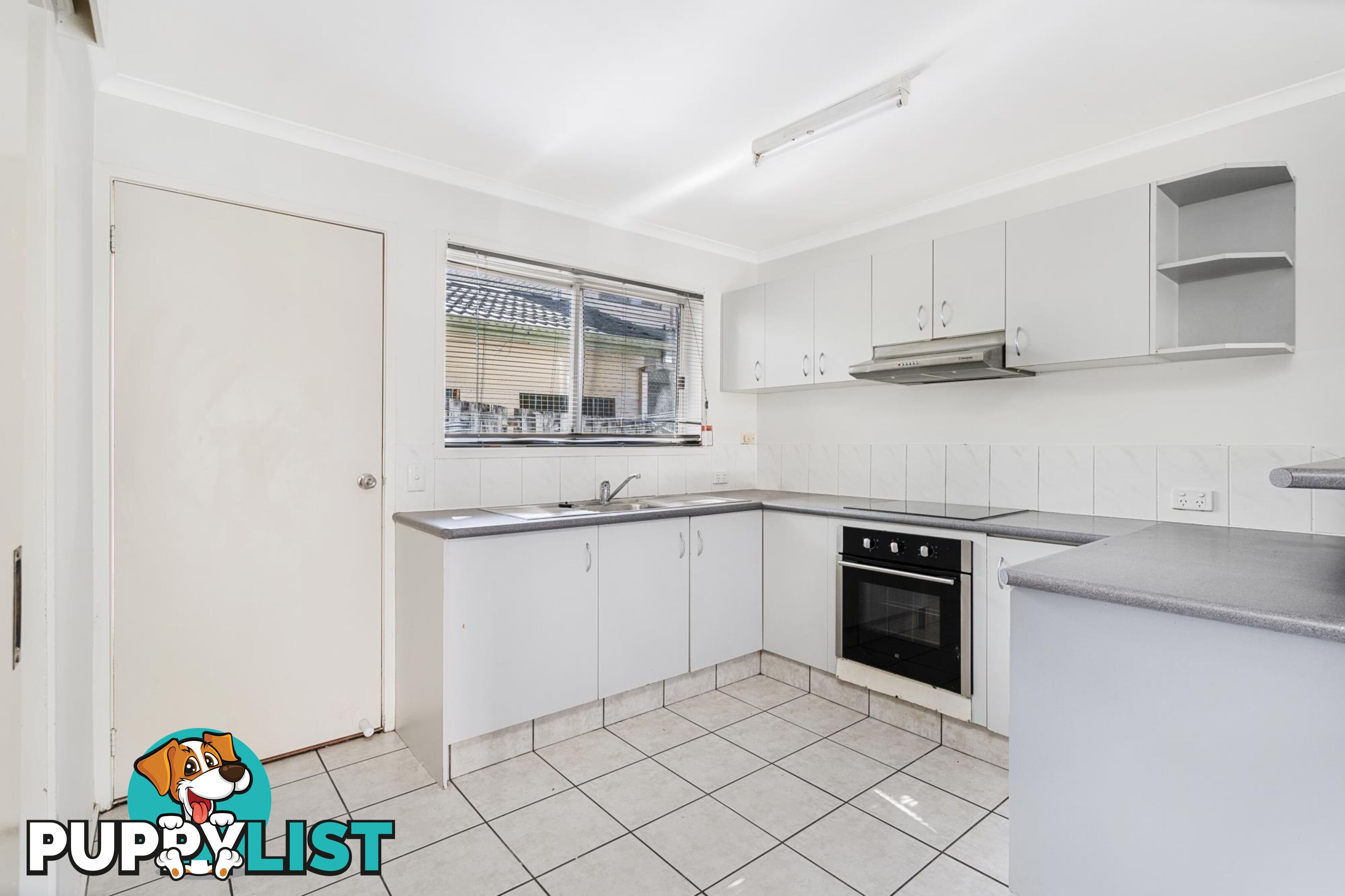 10/11-13 Martin Street NERANG QLD 4211