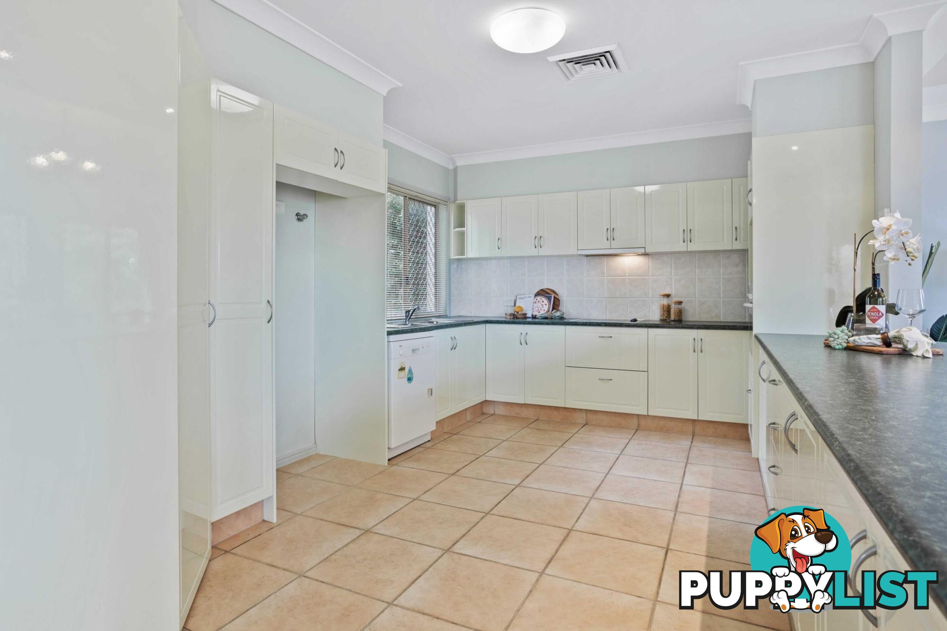 7 Kingston Heath Place ROBINA QLD 4226