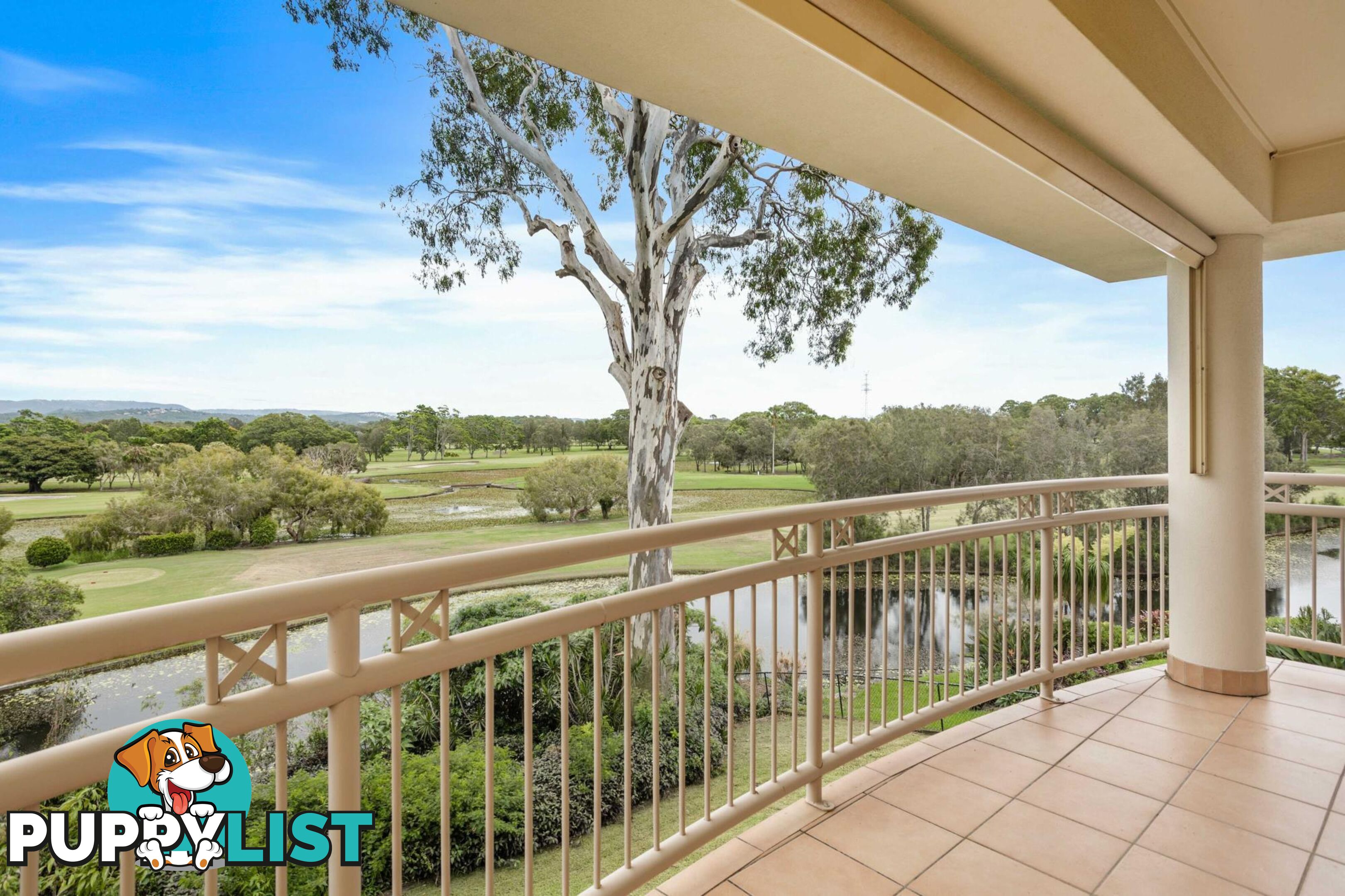 7 Kingston Heath Place ROBINA QLD 4226